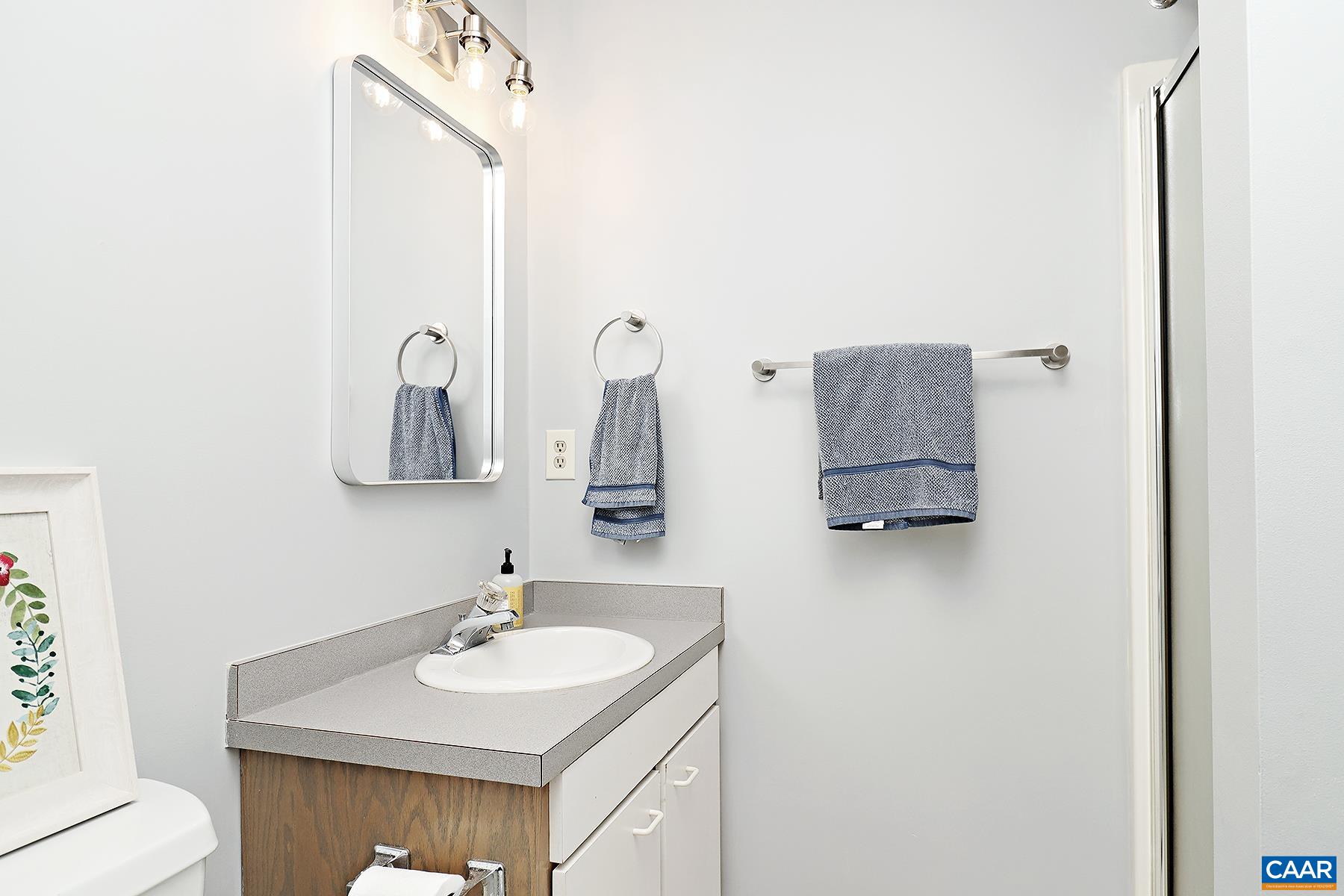 1242 CLIFDEN GREENE, CHARLOTTESVILLE, Virginia 22901, 3 Bedrooms Bedrooms, ,2 BathroomsBathrooms,Residential,1242 CLIFDEN GREENE,674865 MLS # 674865