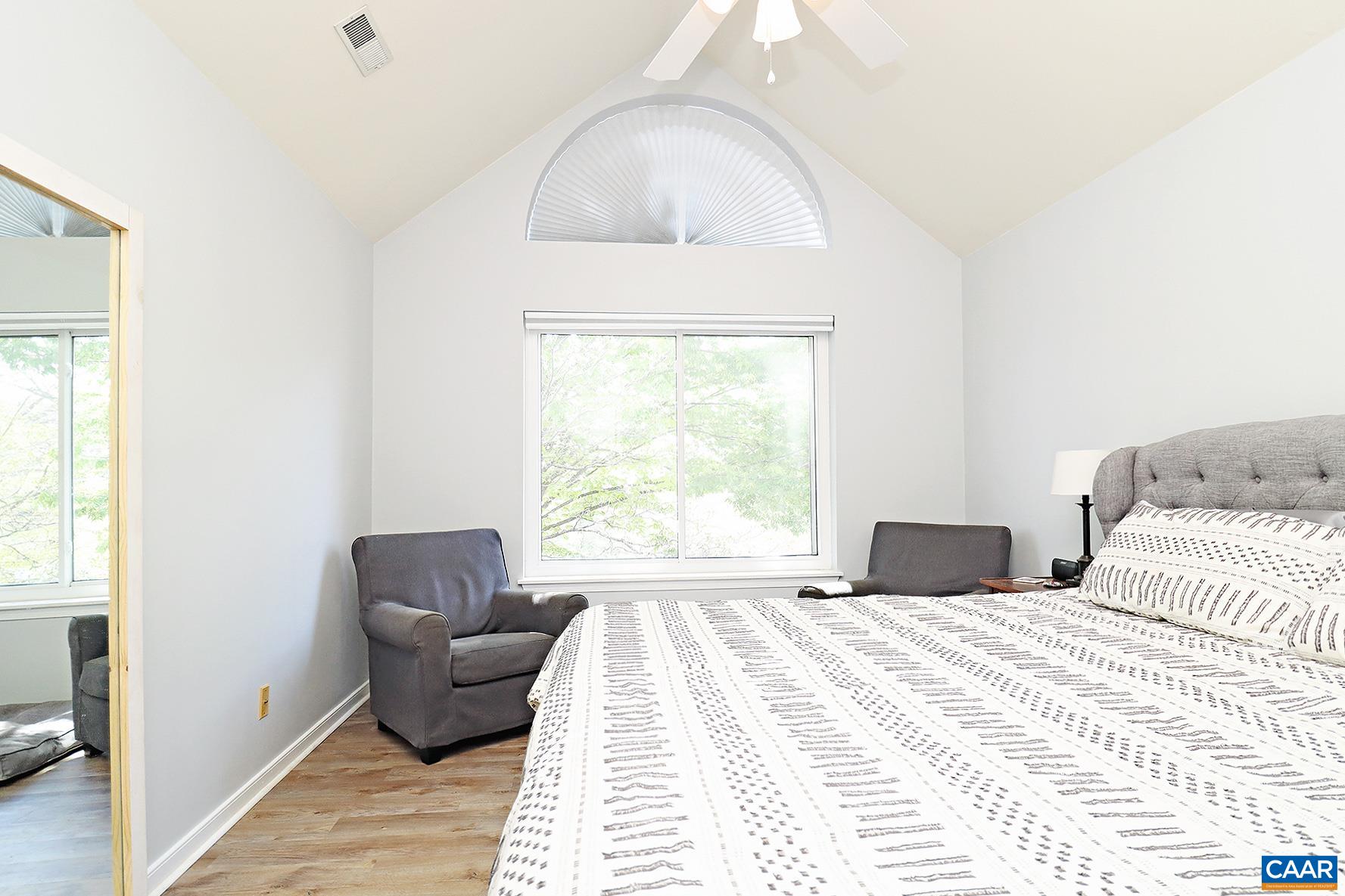 1242 CLIFDEN GREENE, CHARLOTTESVILLE, Virginia 22901, 3 Bedrooms Bedrooms, ,2 BathroomsBathrooms,Residential,1242 CLIFDEN GREENE,674865 MLS # 674865