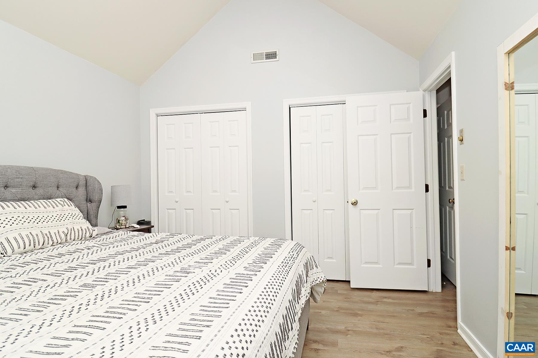 1242 CLIFDEN GREENE, CHARLOTTESVILLE, Virginia 22901, 3 Bedrooms Bedrooms, ,2 BathroomsBathrooms,Residential,1242 CLIFDEN GREENE,674865 MLS # 674865