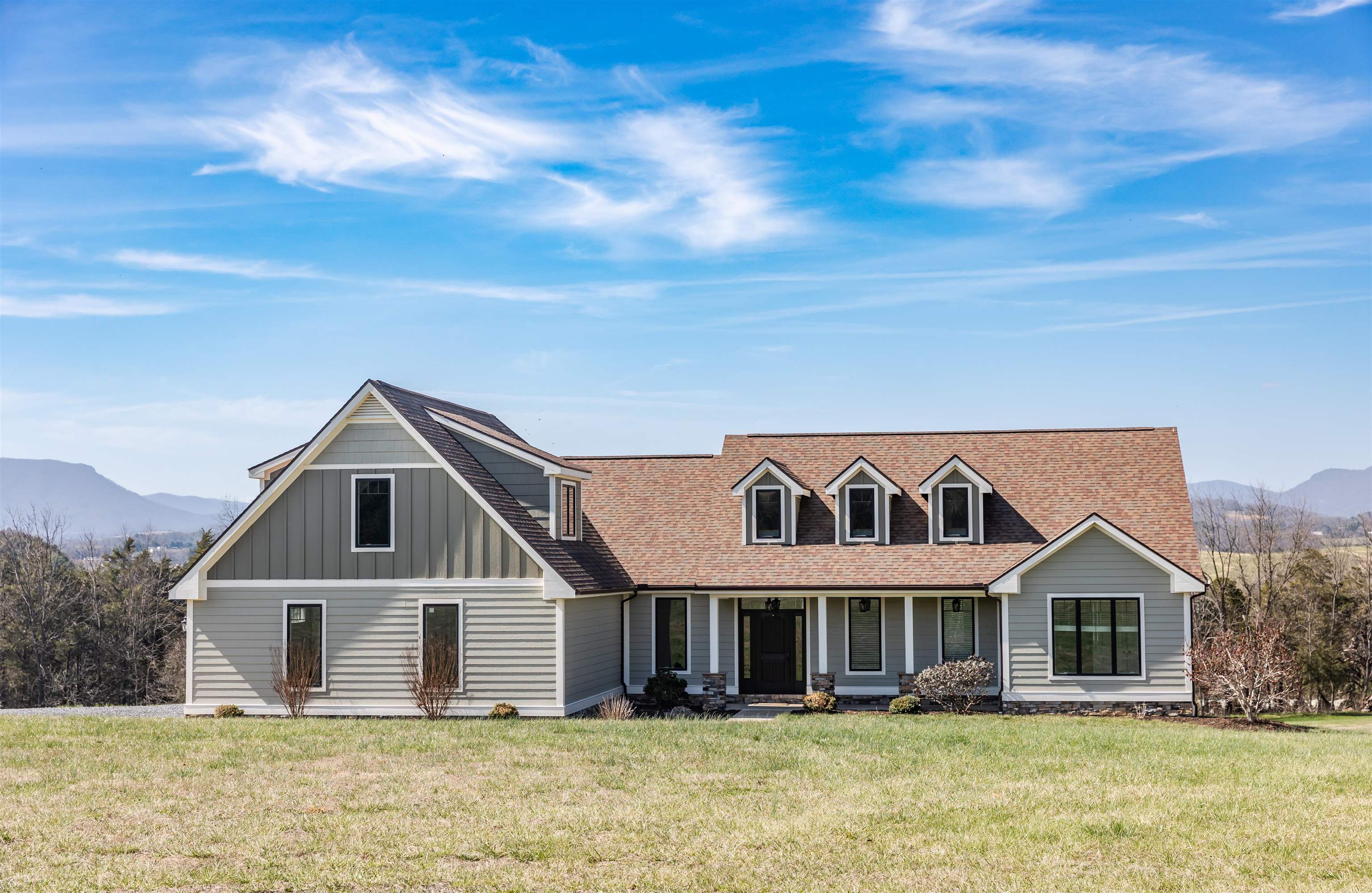 165 NE MARL RIDGE RD, LEXINGTON, Virginia 24450, 4 Bedrooms Bedrooms, ,3 BathroomsBathrooms,Residential,165 NE MARL RIDGE RD,674866 MLS # 674866