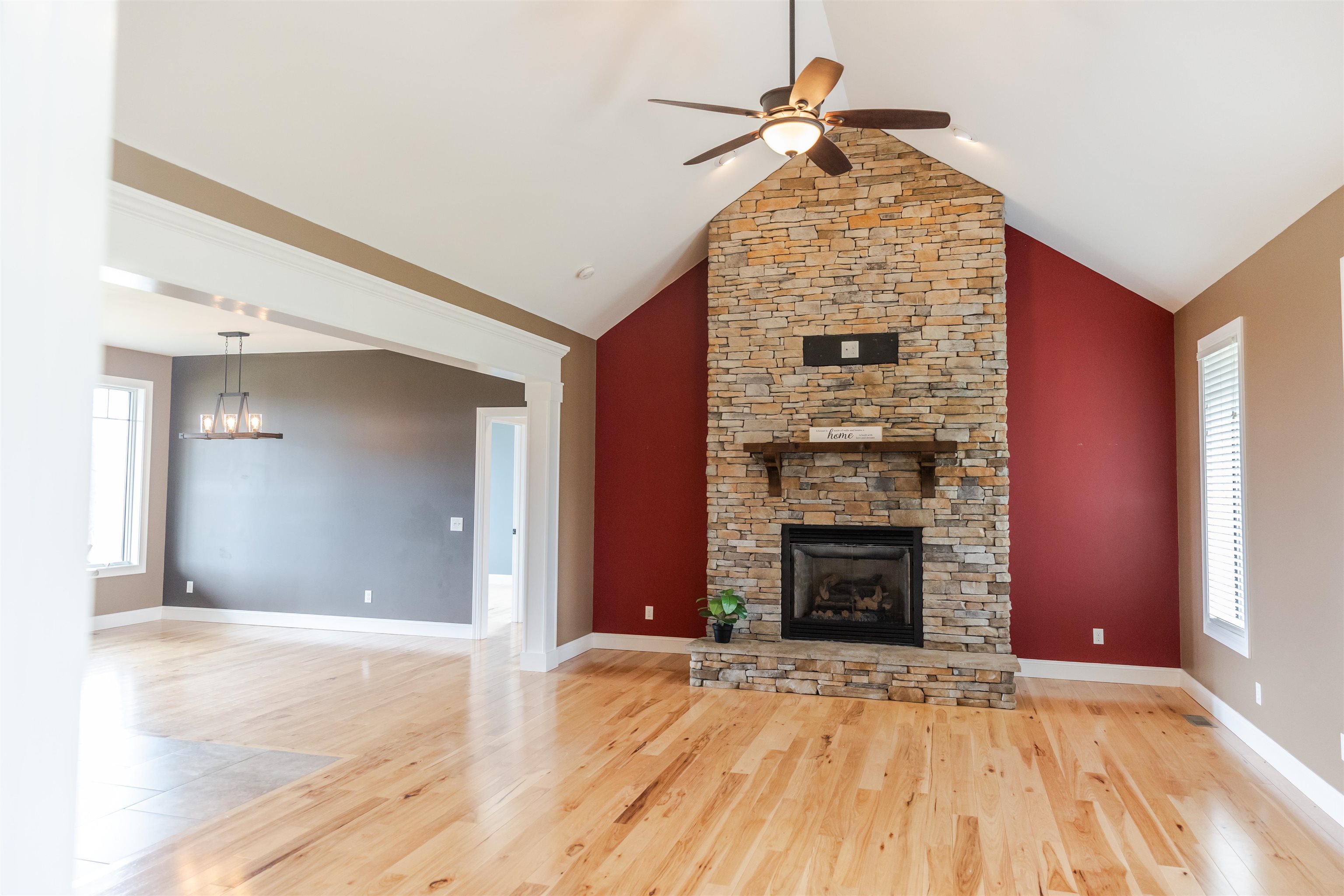 165 NE MARL RIDGE RD, LEXINGTON, Virginia 24450, 4 Bedrooms Bedrooms, ,3 BathroomsBathrooms,Residential,165 NE MARL RIDGE RD,674866 MLS # 674866