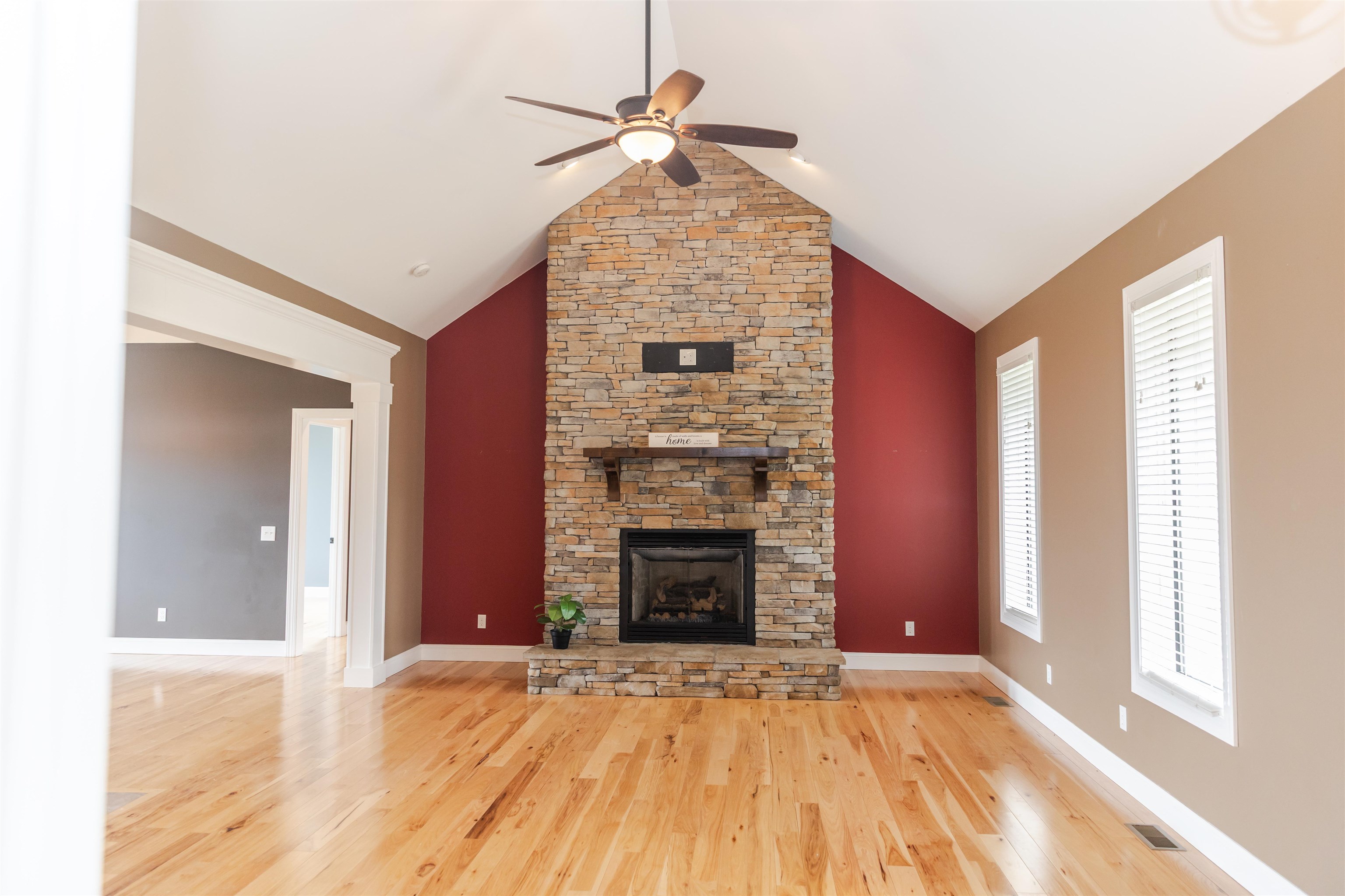 165 NE MARL RIDGE RD, LEXINGTON, Virginia 24450, 4 Bedrooms Bedrooms, ,3 BathroomsBathrooms,Residential,165 NE MARL RIDGE RD,674866 MLS # 674866