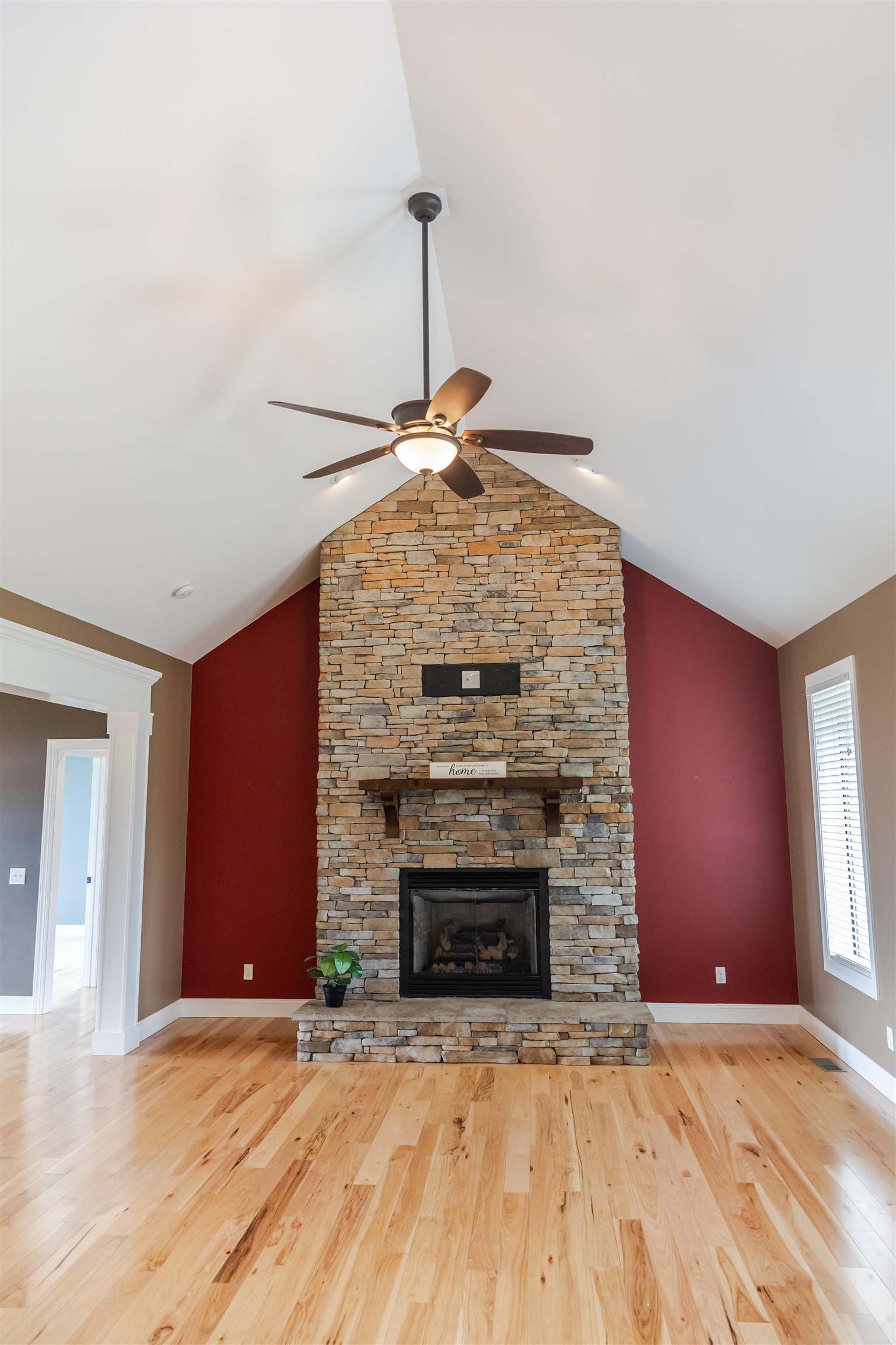 165 NE MARL RIDGE RD, LEXINGTON, Virginia 24450, 4 Bedrooms Bedrooms, ,3 BathroomsBathrooms,Residential,165 NE MARL RIDGE RD,674866 MLS # 674866