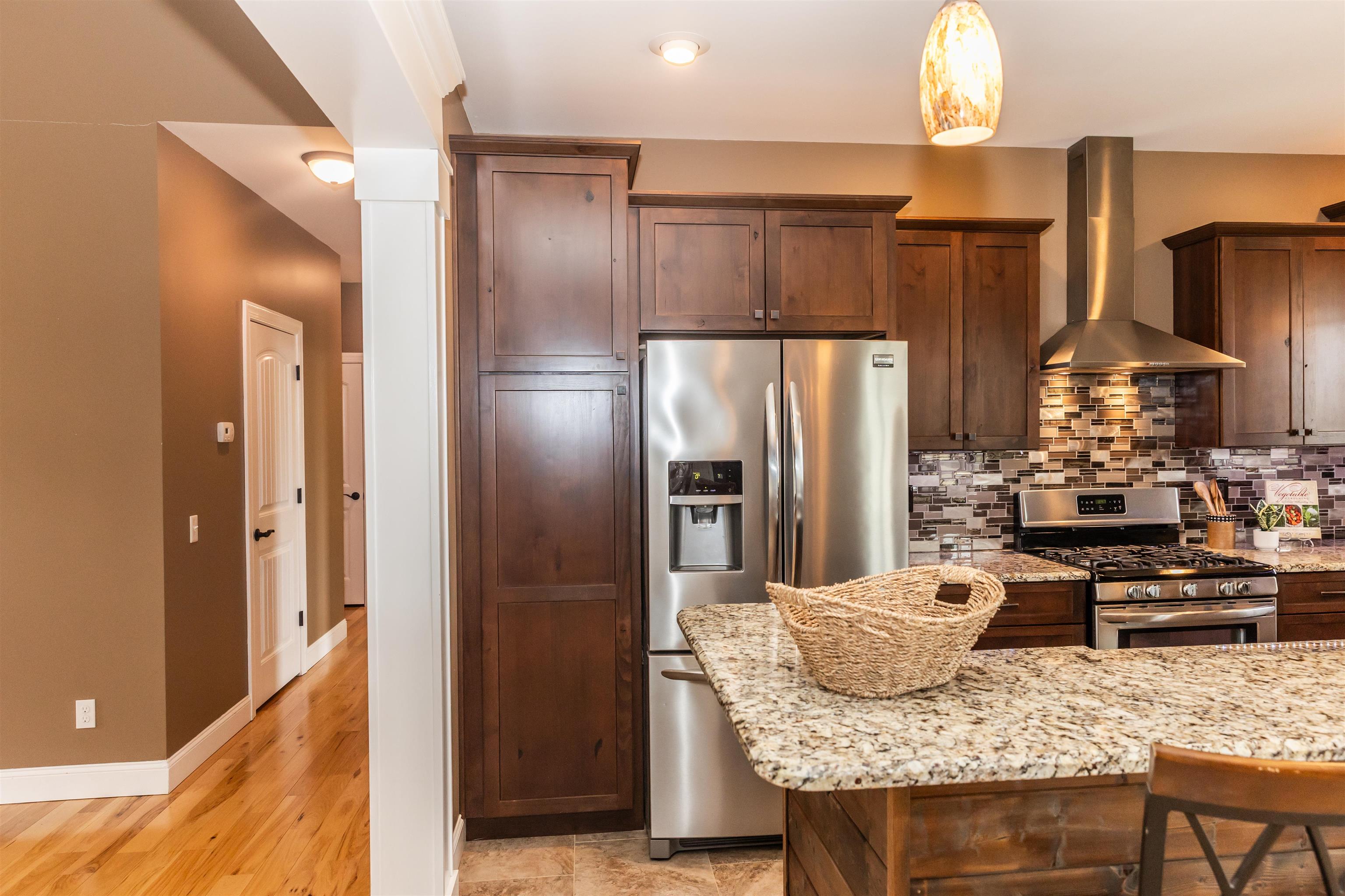 165 NE MARL RIDGE RD, LEXINGTON, Virginia 24450, 4 Bedrooms Bedrooms, ,3 BathroomsBathrooms,Residential,165 NE MARL RIDGE RD,674866 MLS # 674866