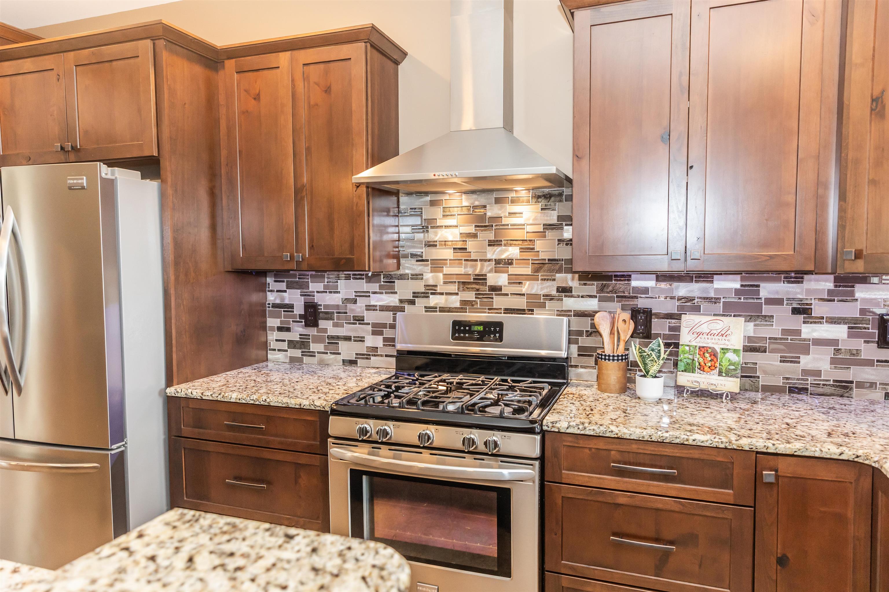 165 NE MARL RIDGE RD, LEXINGTON, Virginia 24450, 4 Bedrooms Bedrooms, ,3 BathroomsBathrooms,Residential,165 NE MARL RIDGE RD,674866 MLS # 674866