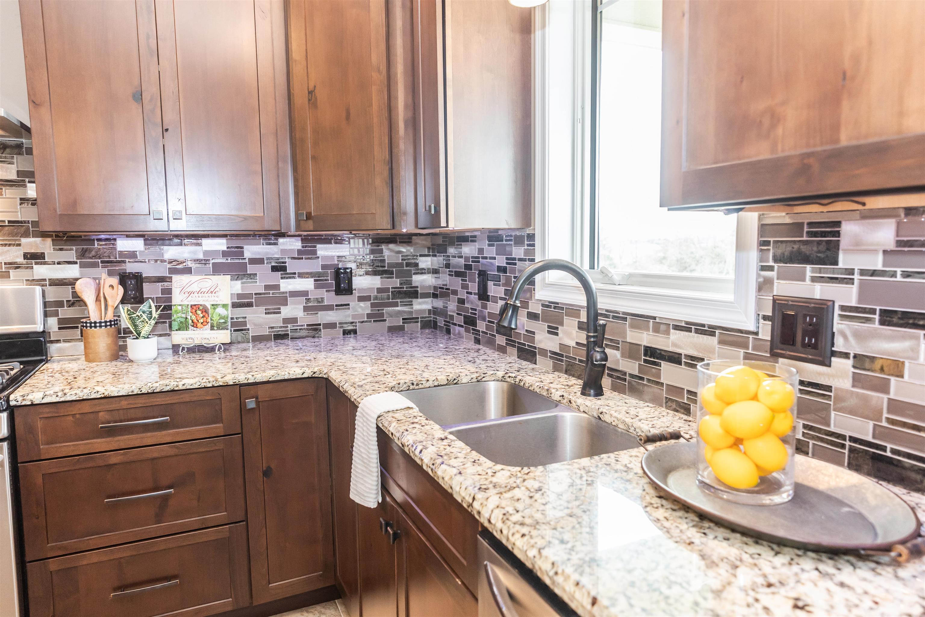 165 NE MARL RIDGE RD, LEXINGTON, Virginia 24450, 4 Bedrooms Bedrooms, ,3 BathroomsBathrooms,Residential,165 NE MARL RIDGE RD,674866 MLS # 674866