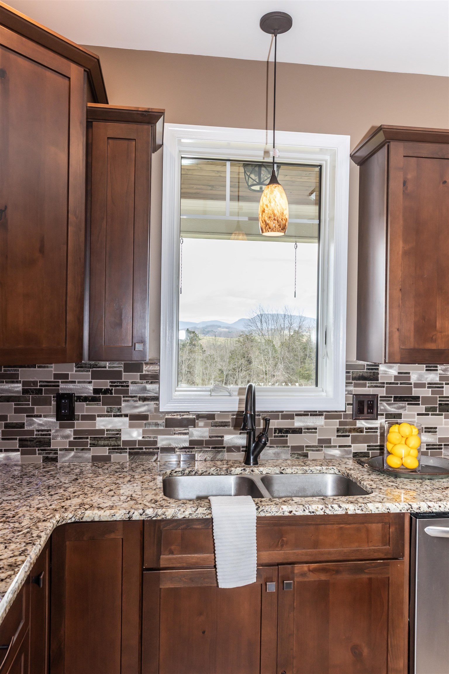 165 NE MARL RIDGE RD, LEXINGTON, Virginia 24450, 4 Bedrooms Bedrooms, ,3 BathroomsBathrooms,Residential,165 NE MARL RIDGE RD,674866 MLS # 674866