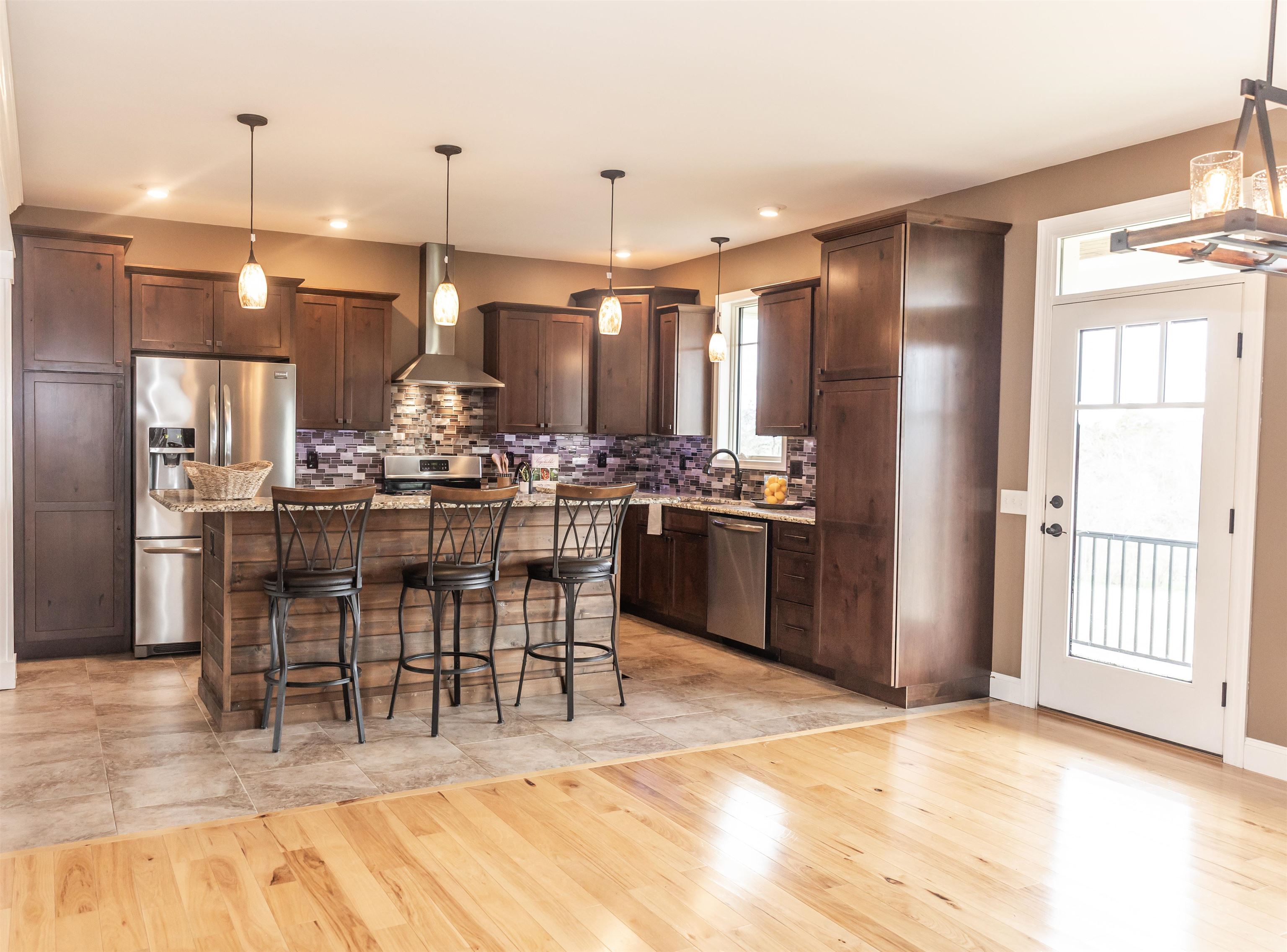 165 NE MARL RIDGE RD, LEXINGTON, Virginia 24450, 4 Bedrooms Bedrooms, ,3 BathroomsBathrooms,Residential,165 NE MARL RIDGE RD,674866 MLS # 674866