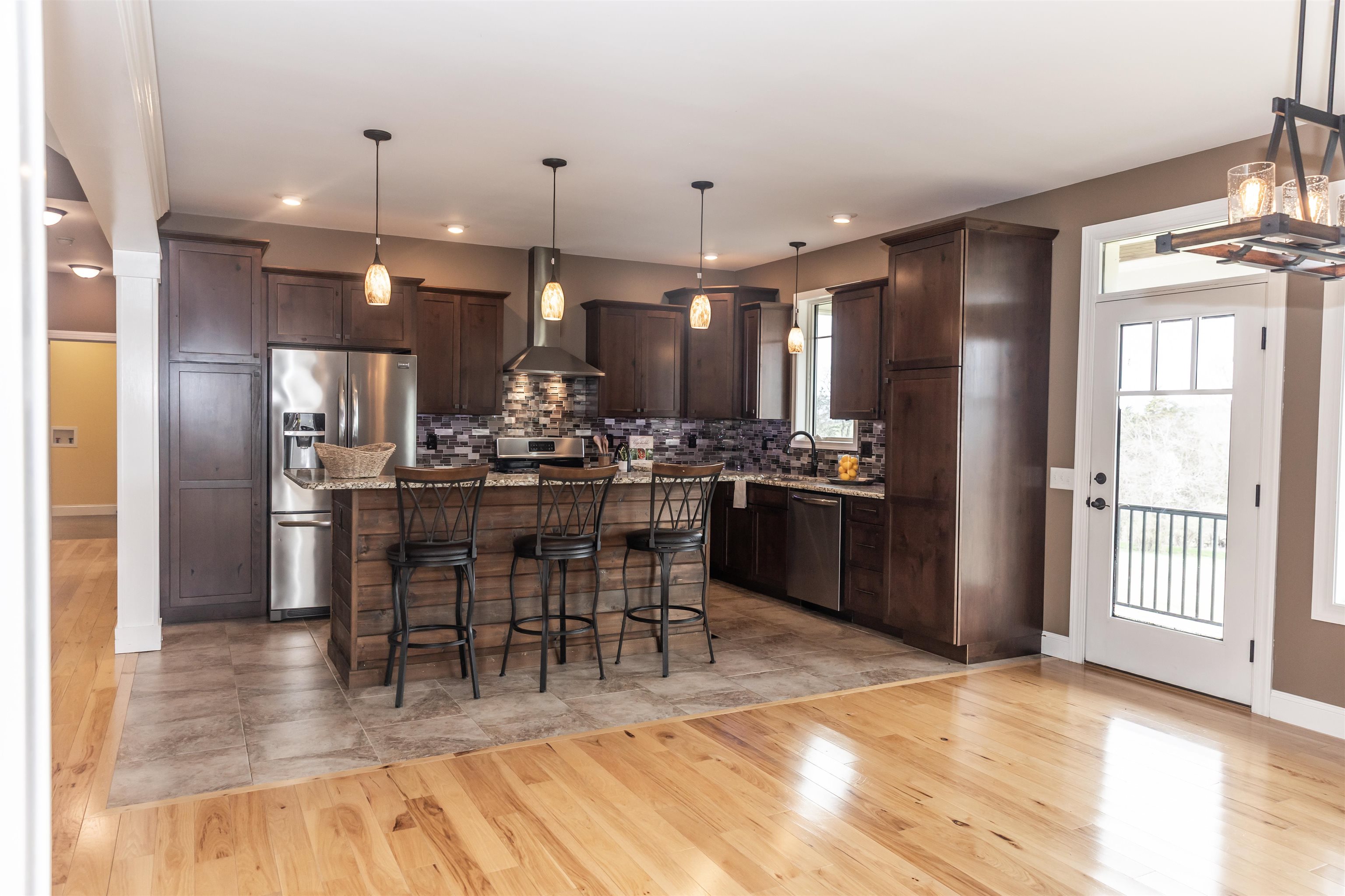 165 NE MARL RIDGE RD, LEXINGTON, Virginia 24450, 4 Bedrooms Bedrooms, ,3 BathroomsBathrooms,Residential,165 NE MARL RIDGE RD,674866 MLS # 674866