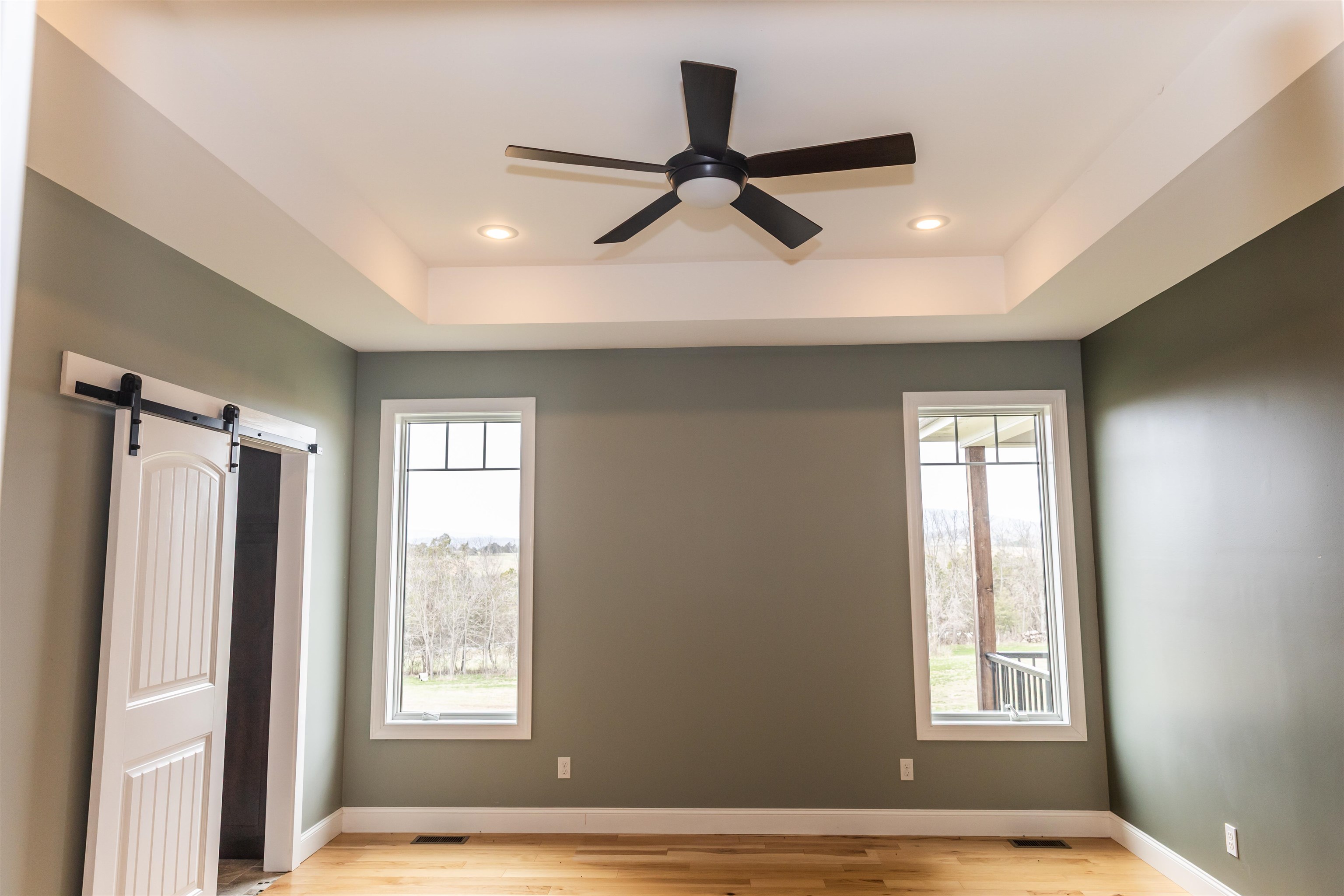 165 NE MARL RIDGE RD, LEXINGTON, Virginia 24450, 4 Bedrooms Bedrooms, ,3 BathroomsBathrooms,Residential,165 NE MARL RIDGE RD,674866 MLS # 674866