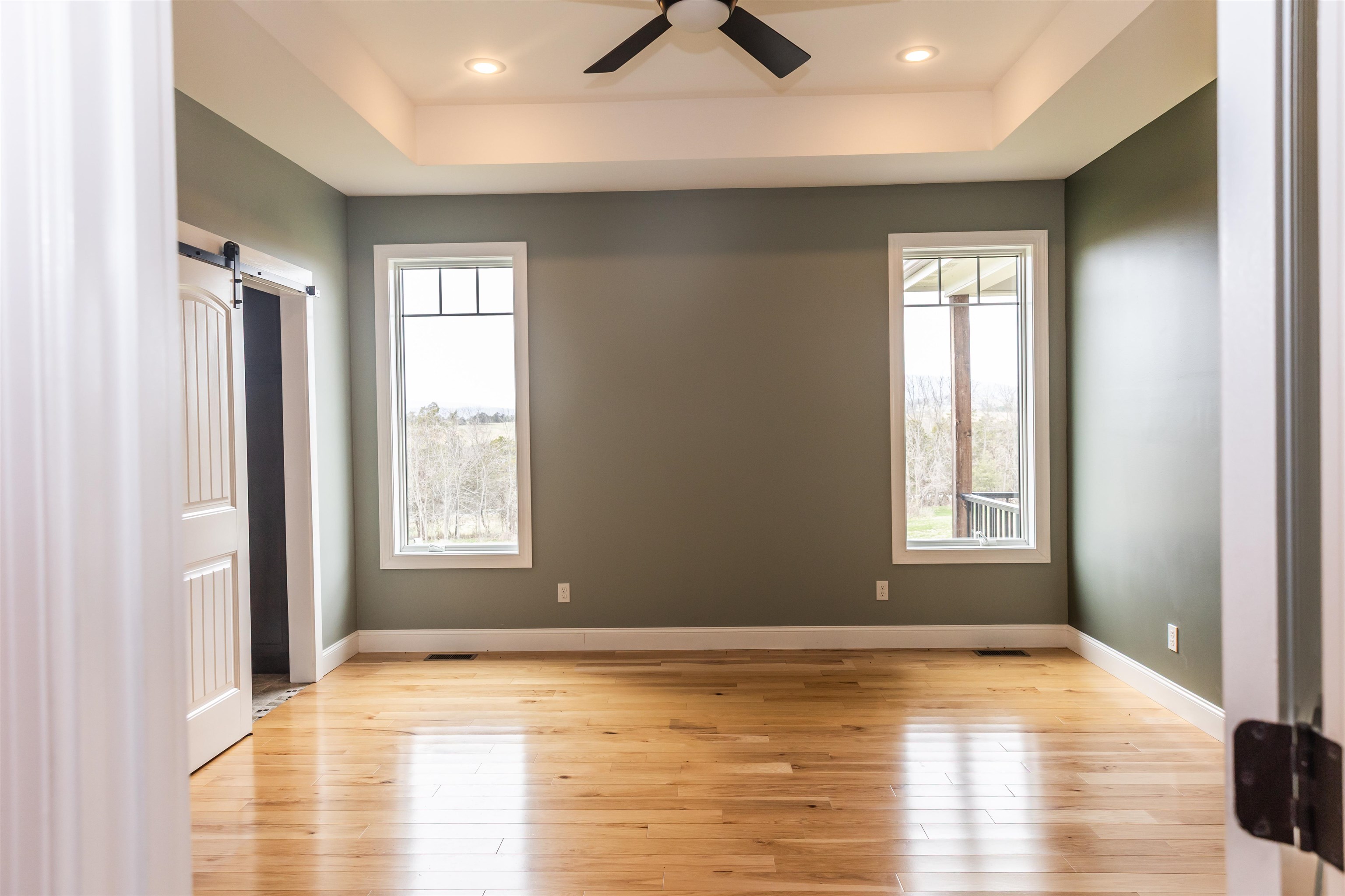 165 NE MARL RIDGE RD, LEXINGTON, Virginia 24450, 4 Bedrooms Bedrooms, ,3 BathroomsBathrooms,Residential,165 NE MARL RIDGE RD,674866 MLS # 674866