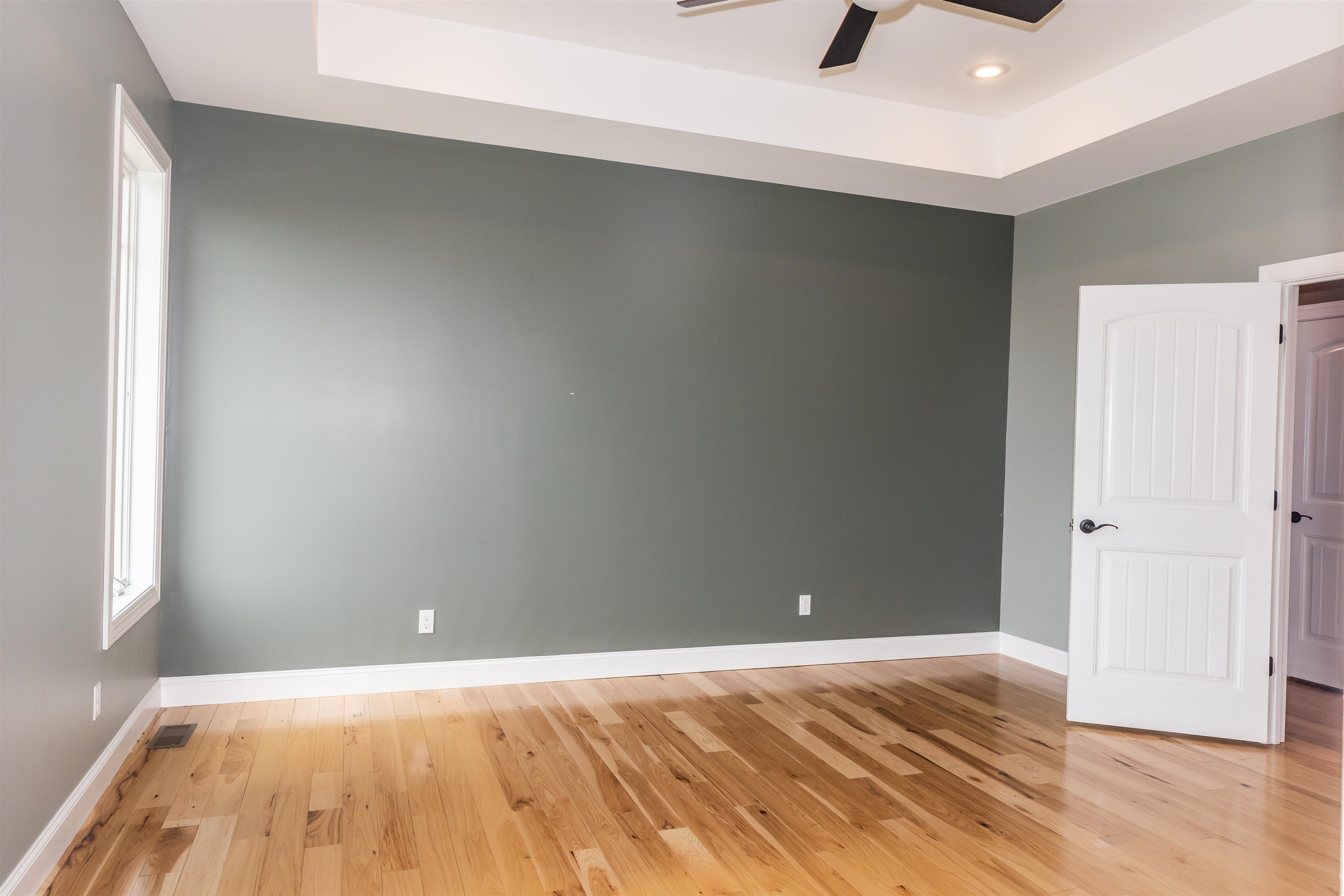 165 NE MARL RIDGE RD, LEXINGTON, Virginia 24450, 4 Bedrooms Bedrooms, ,3 BathroomsBathrooms,Residential,165 NE MARL RIDGE RD,674866 MLS # 674866