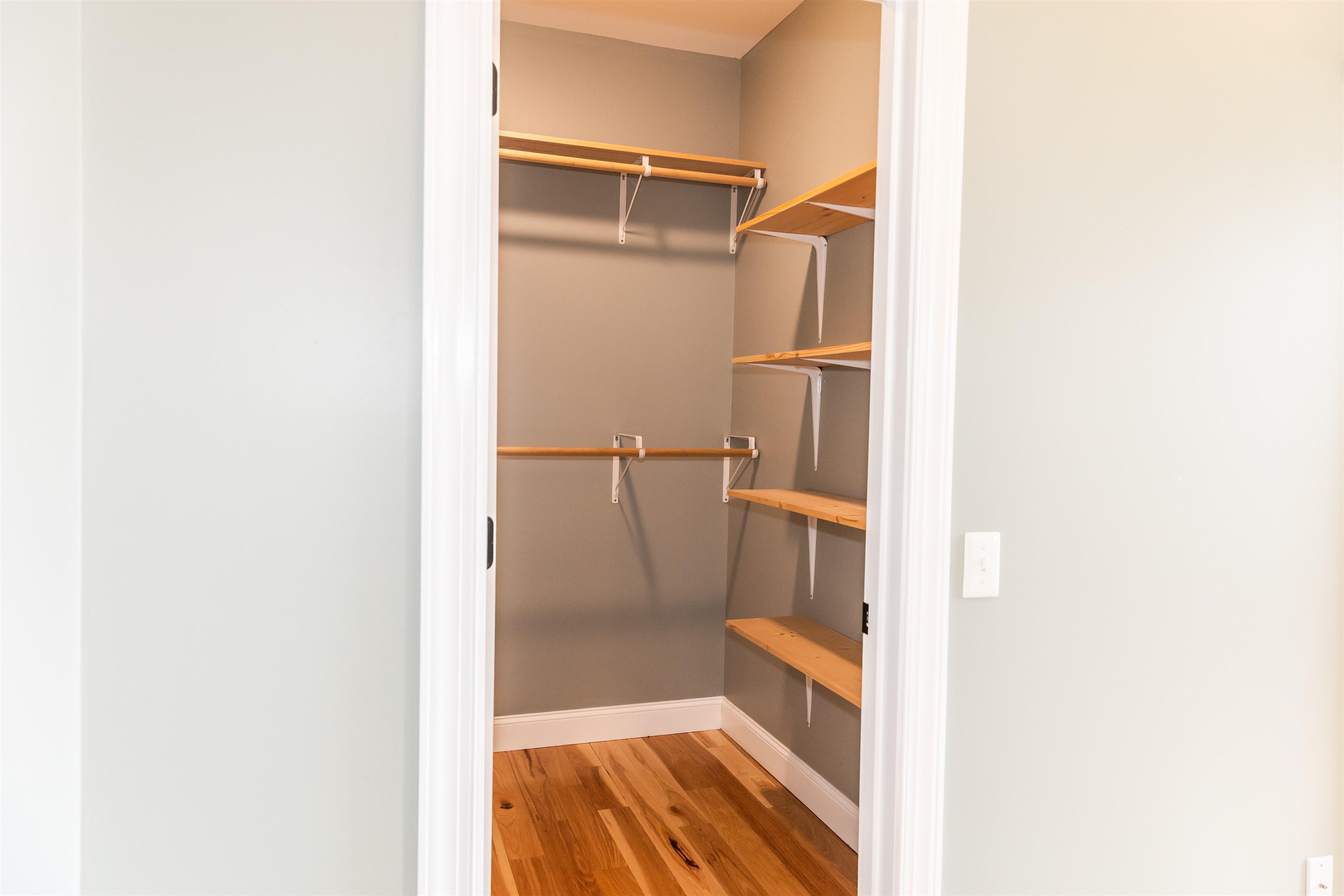 165 NE MARL RIDGE RD, LEXINGTON, Virginia 24450, 4 Bedrooms Bedrooms, ,3 BathroomsBathrooms,Residential,165 NE MARL RIDGE RD,674866 MLS # 674866