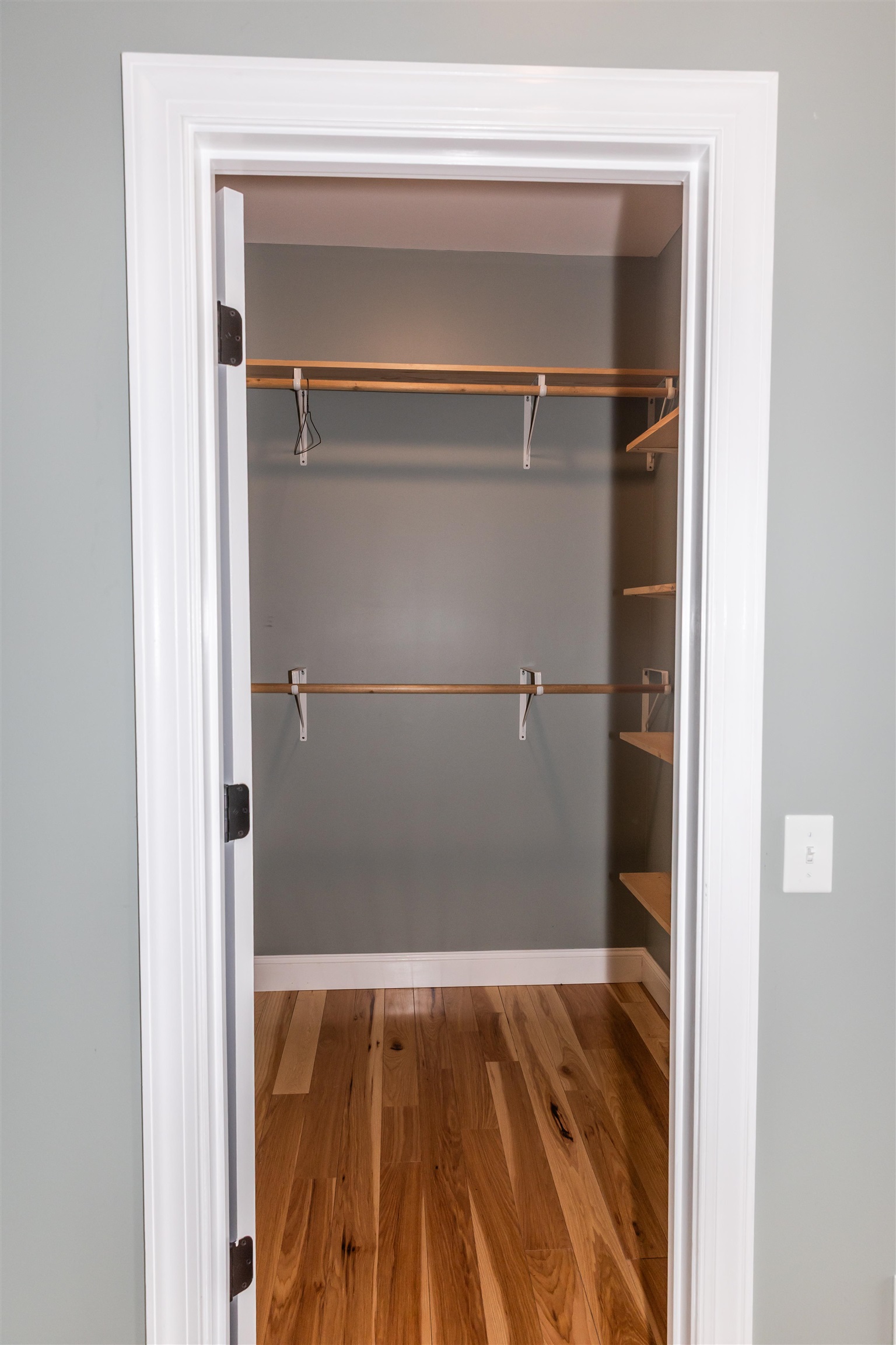 165 NE MARL RIDGE RD, LEXINGTON, Virginia 24450, 4 Bedrooms Bedrooms, ,3 BathroomsBathrooms,Residential,165 NE MARL RIDGE RD,674866 MLS # 674866