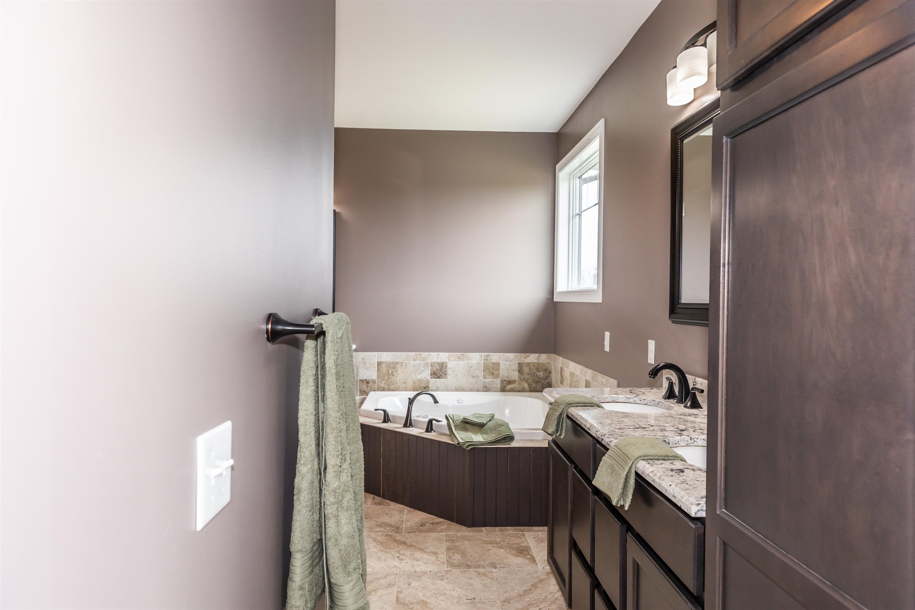 165 NE MARL RIDGE RD, LEXINGTON, Virginia 24450, 4 Bedrooms Bedrooms, ,3 BathroomsBathrooms,Residential,165 NE MARL RIDGE RD,674866 MLS # 674866