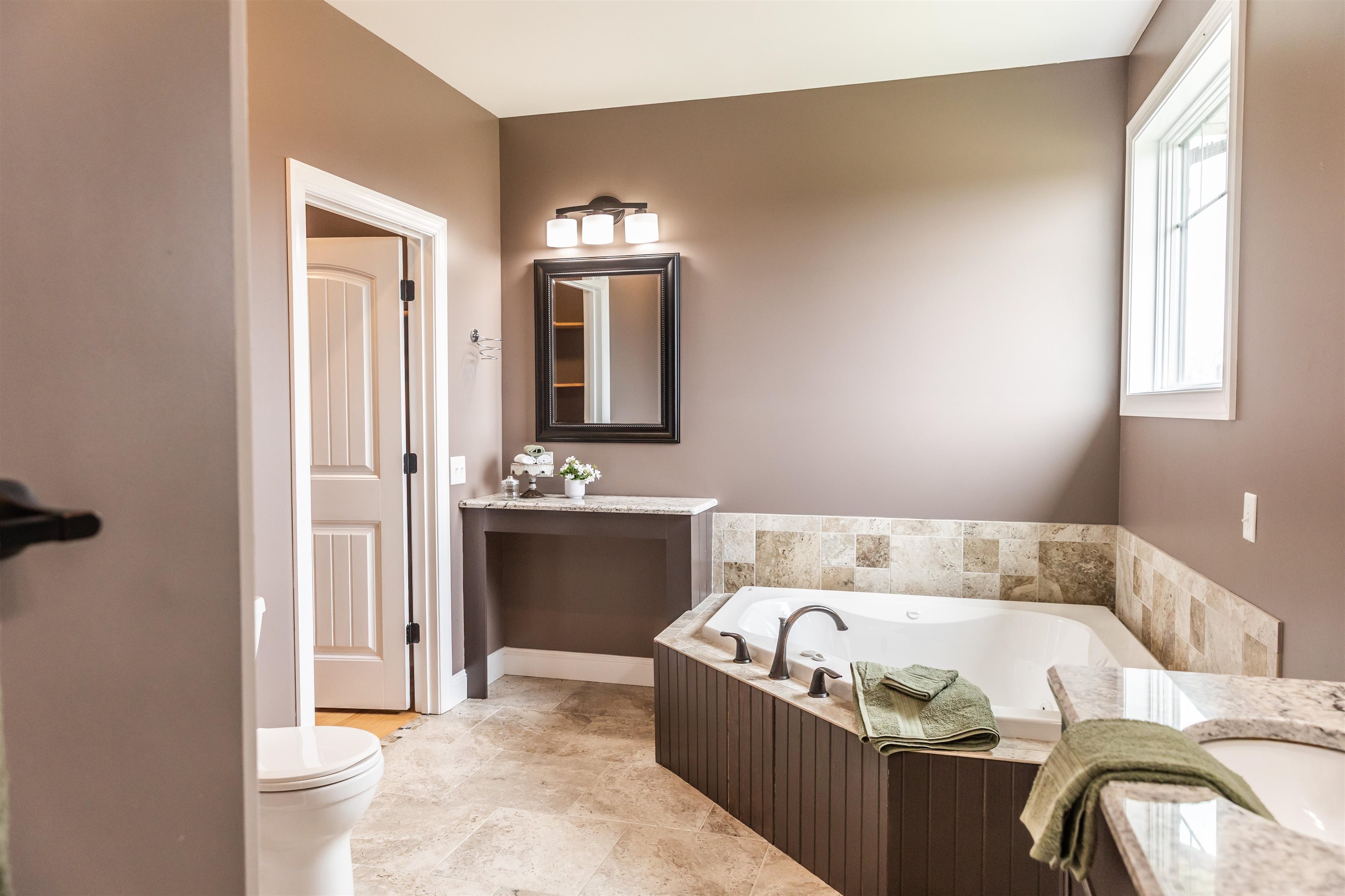 165 NE MARL RIDGE RD, LEXINGTON, Virginia 24450, 4 Bedrooms Bedrooms, ,3 BathroomsBathrooms,Residential,165 NE MARL RIDGE RD,674866 MLS # 674866