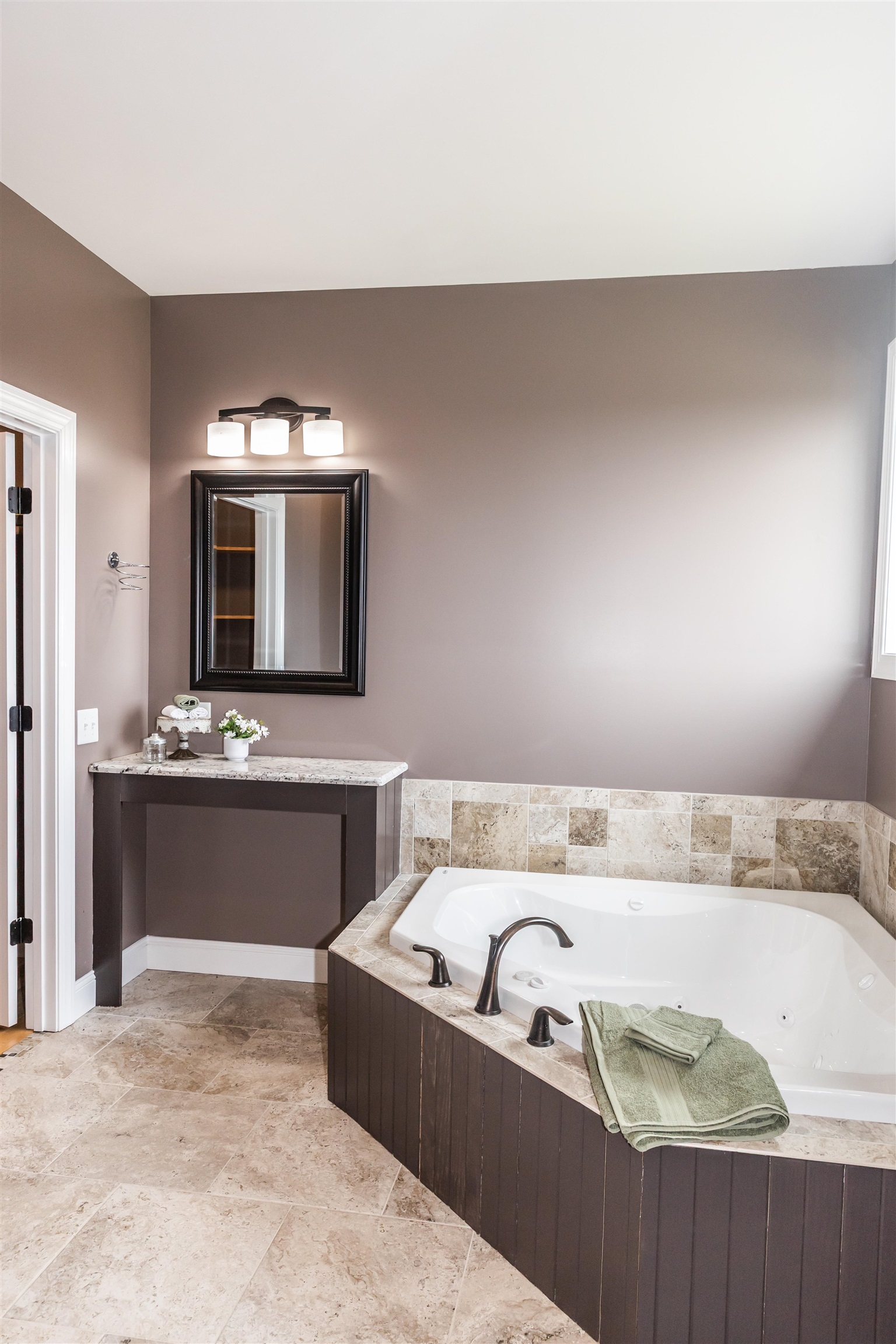 165 NE MARL RIDGE RD, LEXINGTON, Virginia 24450, 4 Bedrooms Bedrooms, ,3 BathroomsBathrooms,Residential,165 NE MARL RIDGE RD,674866 MLS # 674866