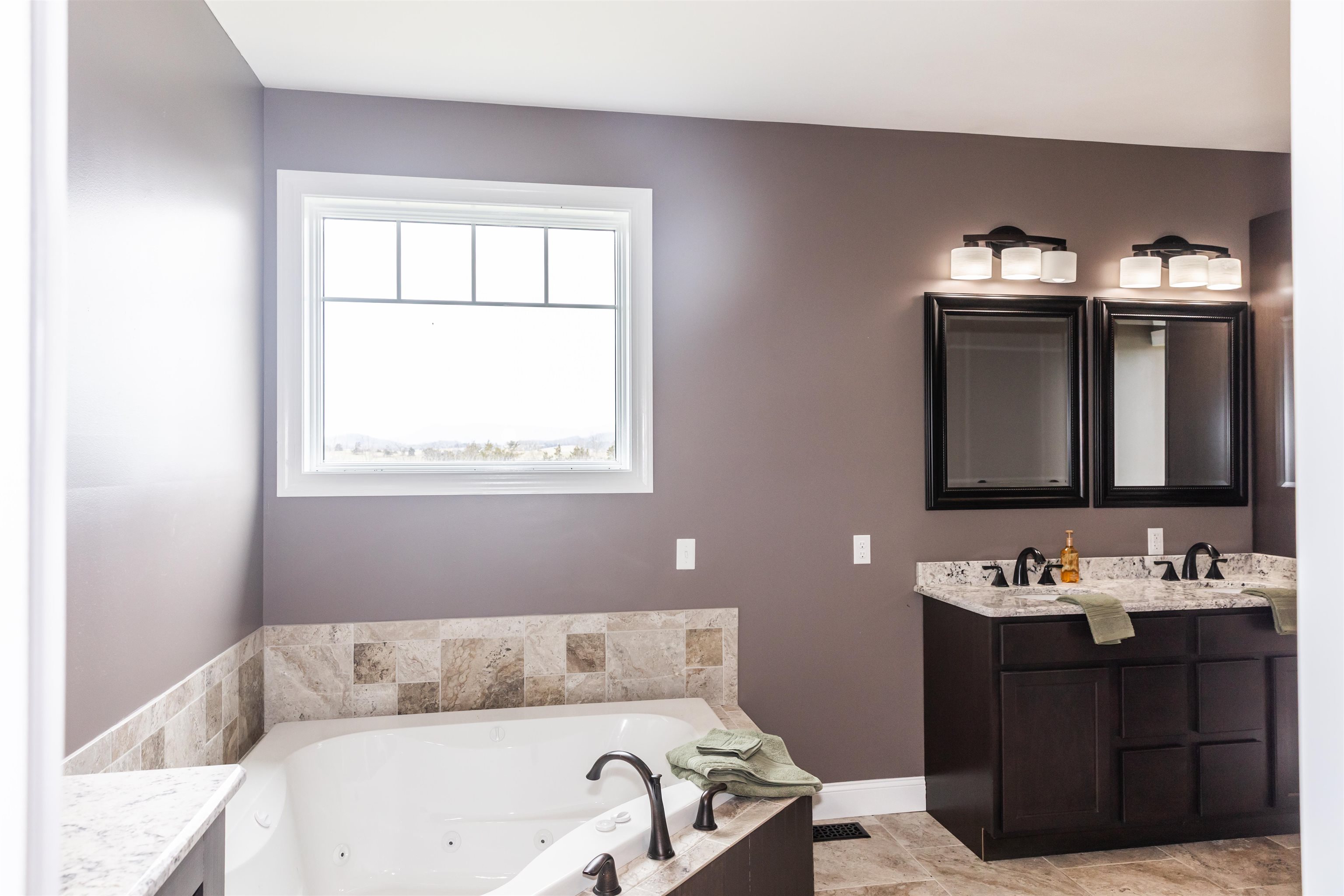 165 NE MARL RIDGE RD, LEXINGTON, Virginia 24450, 4 Bedrooms Bedrooms, ,3 BathroomsBathrooms,Residential,165 NE MARL RIDGE RD,674866 MLS # 674866