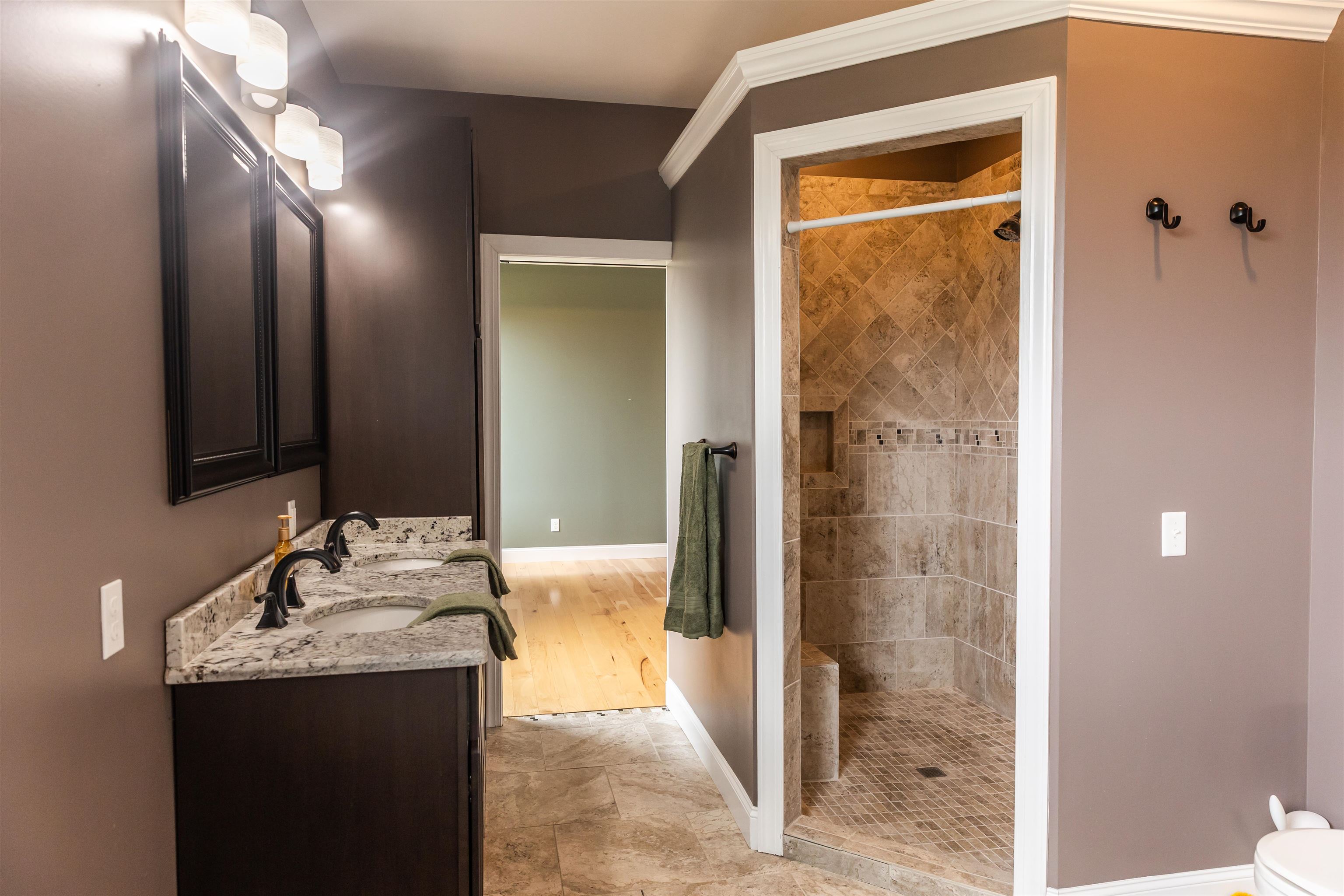 165 NE MARL RIDGE RD, LEXINGTON, Virginia 24450, 4 Bedrooms Bedrooms, ,3 BathroomsBathrooms,Residential,165 NE MARL RIDGE RD,674866 MLS # 674866