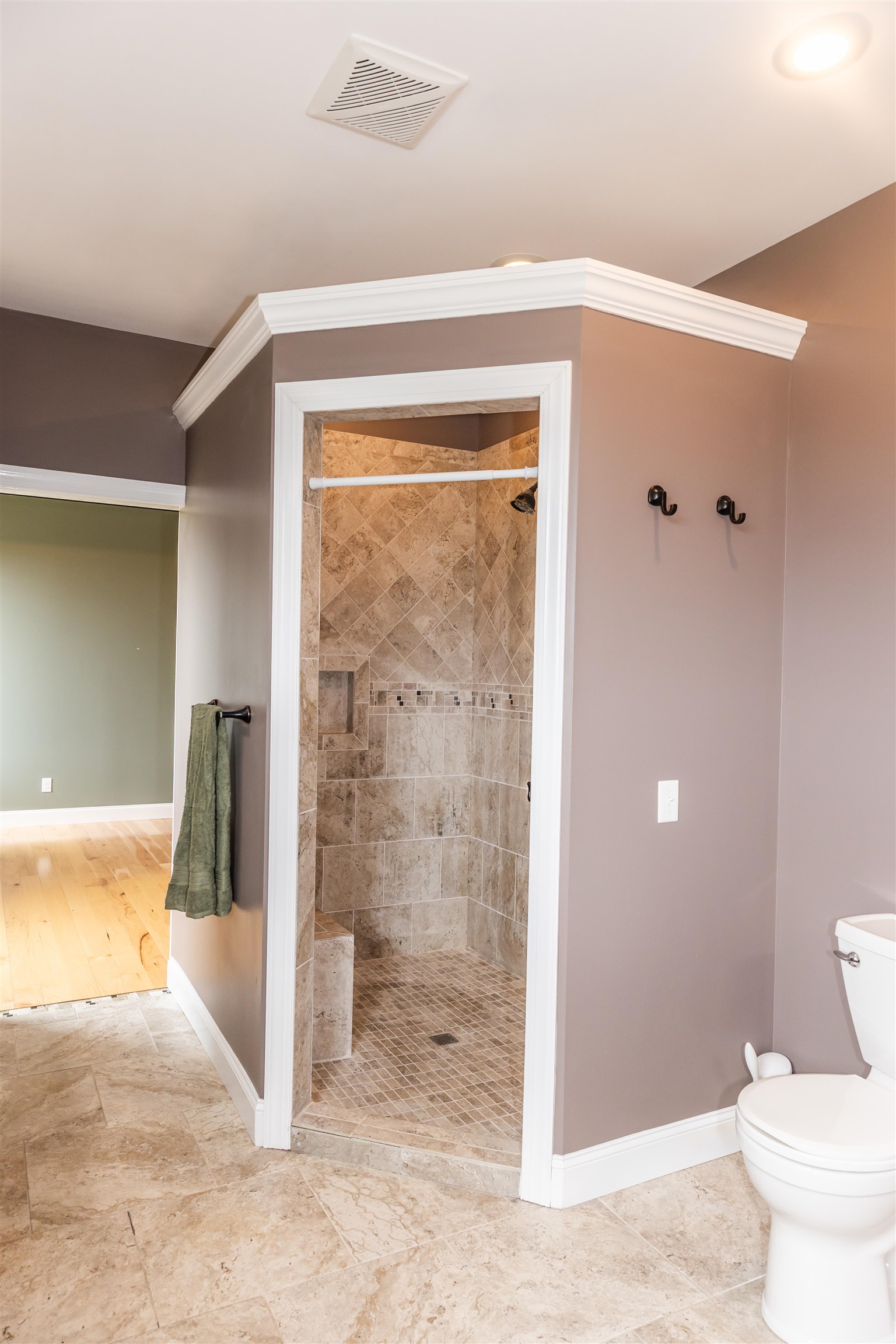 165 NE MARL RIDGE RD, LEXINGTON, Virginia 24450, 4 Bedrooms Bedrooms, ,3 BathroomsBathrooms,Residential,165 NE MARL RIDGE RD,674866 MLS # 674866