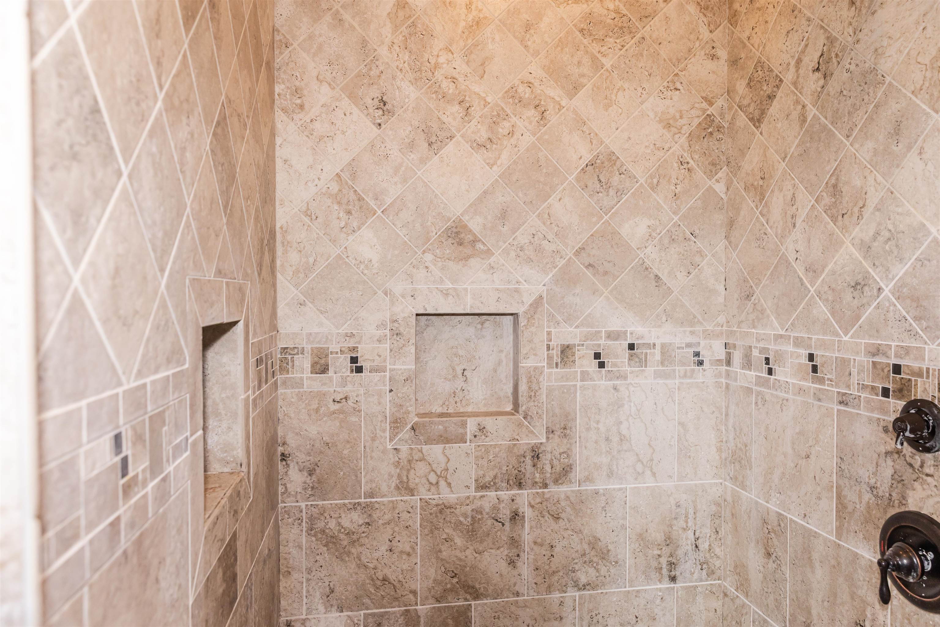 165 NE MARL RIDGE RD, LEXINGTON, Virginia 24450, 4 Bedrooms Bedrooms, ,3 BathroomsBathrooms,Residential,165 NE MARL RIDGE RD,674866 MLS # 674866