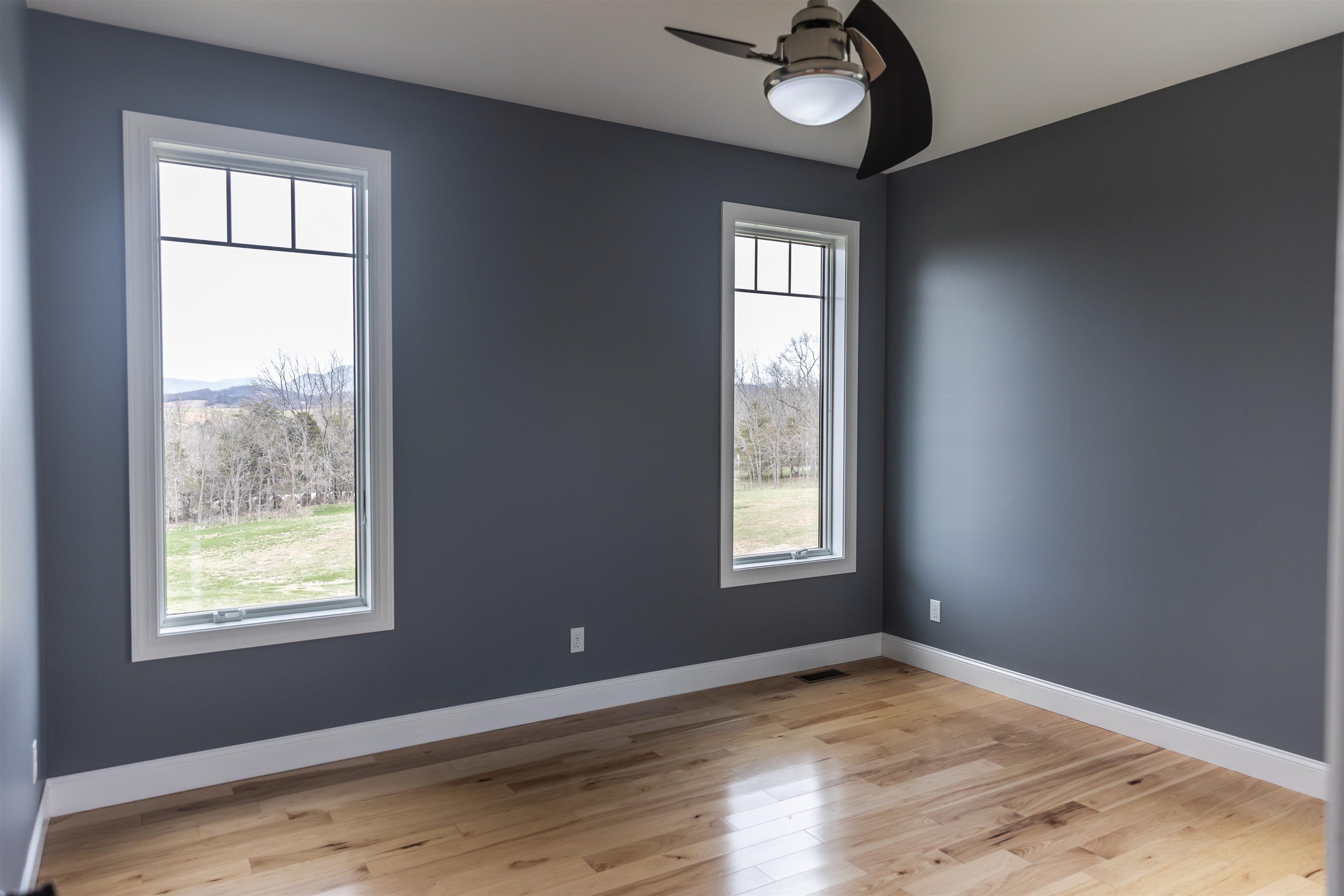 165 NE MARL RIDGE RD, LEXINGTON, Virginia 24450, 4 Bedrooms Bedrooms, ,3 BathroomsBathrooms,Residential,165 NE MARL RIDGE RD,674866 MLS # 674866