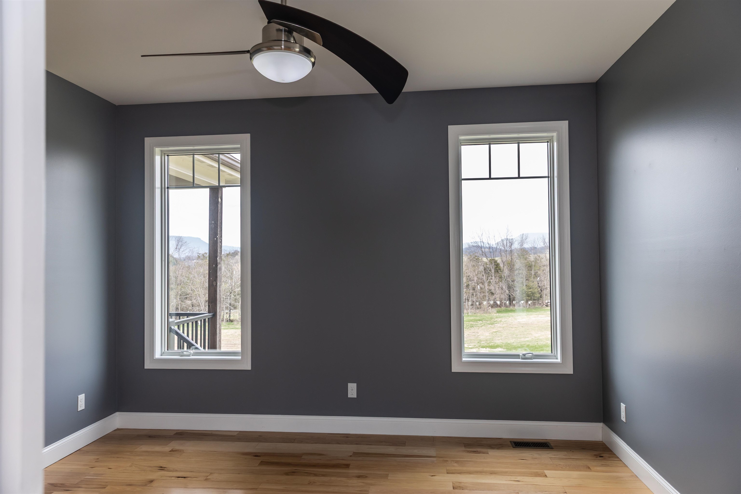 165 NE MARL RIDGE RD, LEXINGTON, Virginia 24450, 4 Bedrooms Bedrooms, ,3 BathroomsBathrooms,Residential,165 NE MARL RIDGE RD,674866 MLS # 674866