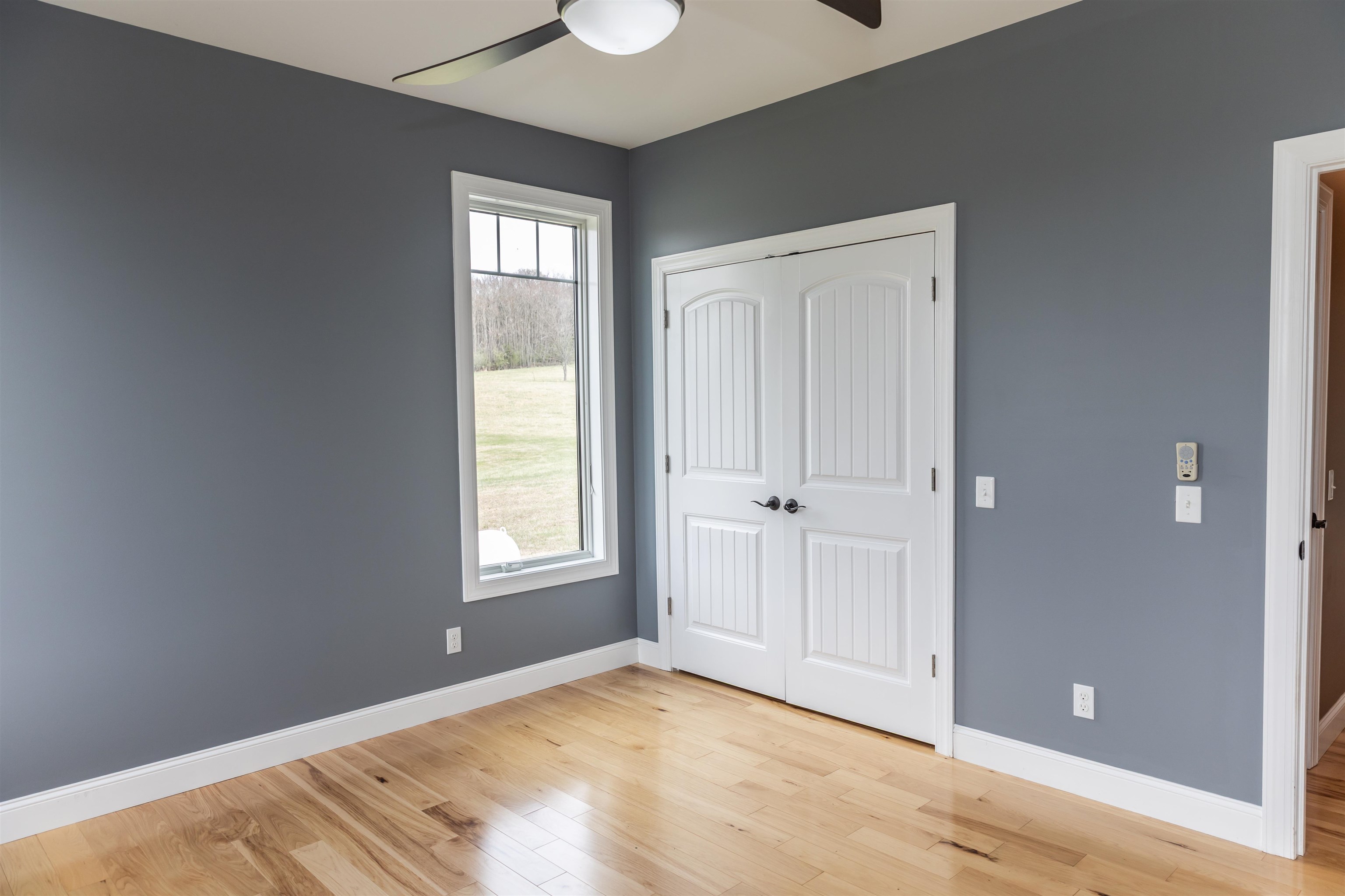 165 NE MARL RIDGE RD, LEXINGTON, Virginia 24450, 4 Bedrooms Bedrooms, ,3 BathroomsBathrooms,Residential,165 NE MARL RIDGE RD,674866 MLS # 674866