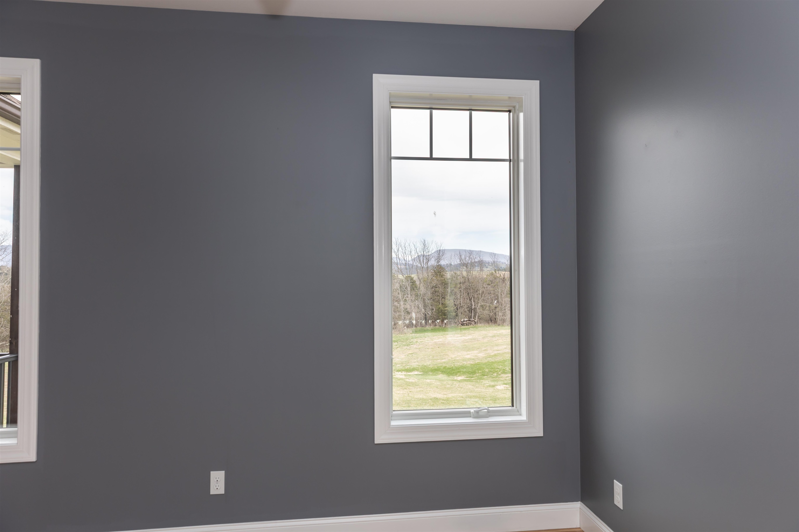 165 NE MARL RIDGE RD, LEXINGTON, Virginia 24450, 4 Bedrooms Bedrooms, ,3 BathroomsBathrooms,Residential,165 NE MARL RIDGE RD,674866 MLS # 674866