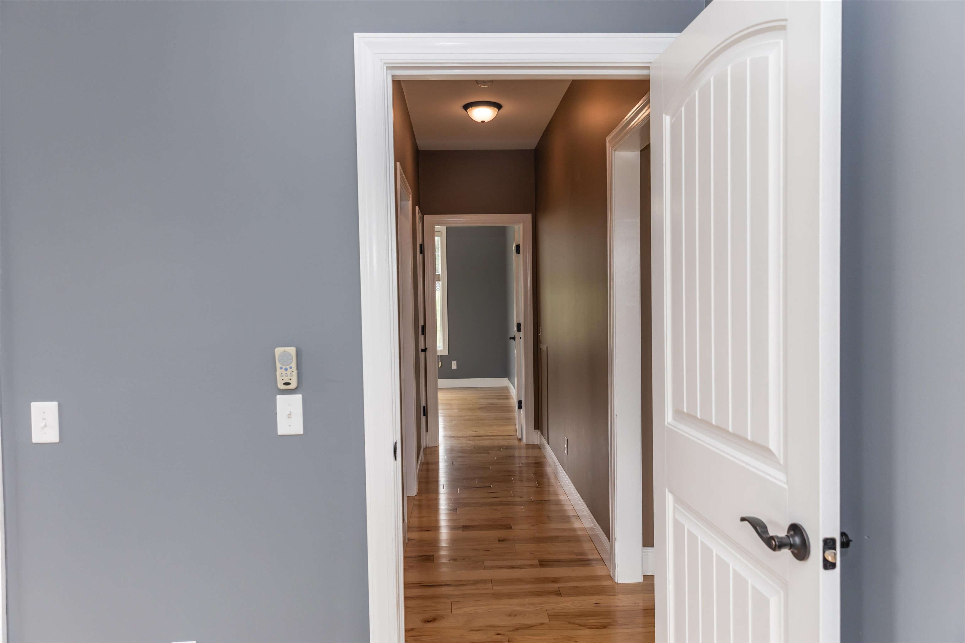 165 NE MARL RIDGE RD, LEXINGTON, Virginia 24450, 4 Bedrooms Bedrooms, ,3 BathroomsBathrooms,Residential,165 NE MARL RIDGE RD,674866 MLS # 674866