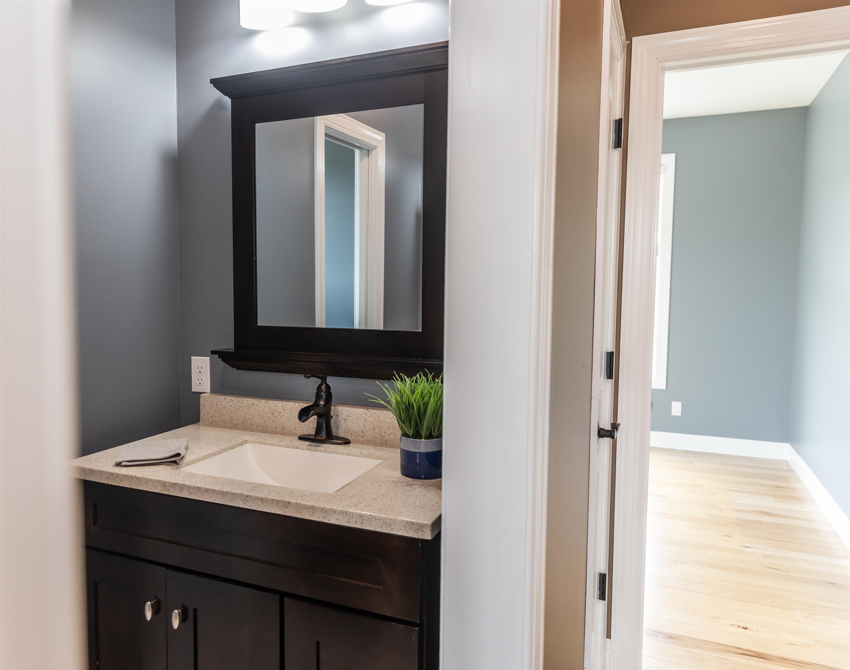 165 NE MARL RIDGE RD, LEXINGTON, Virginia 24450, 4 Bedrooms Bedrooms, ,3 BathroomsBathrooms,Residential,165 NE MARL RIDGE RD,674866 MLS # 674866