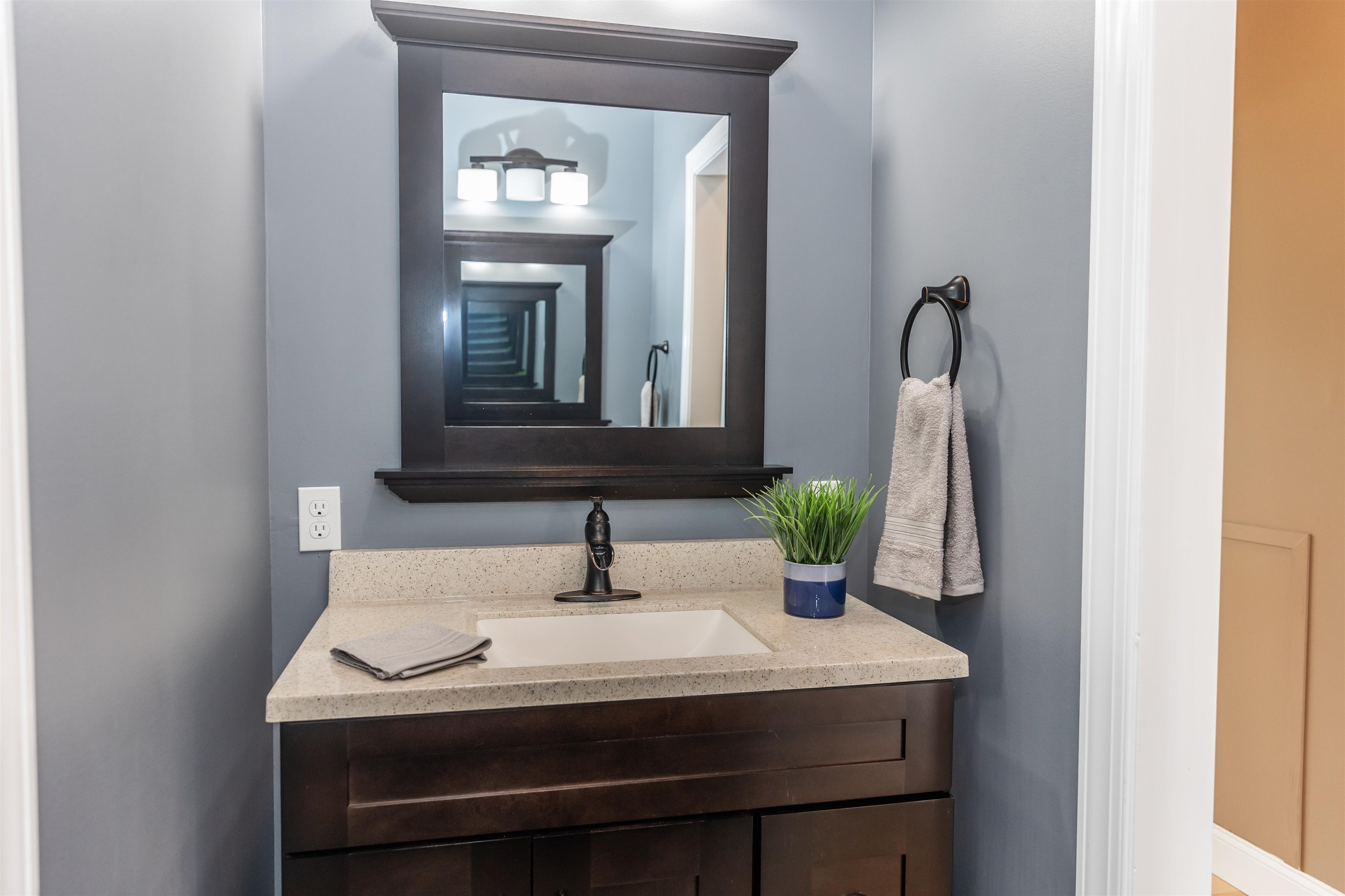 165 NE MARL RIDGE RD, LEXINGTON, Virginia 24450, 4 Bedrooms Bedrooms, ,3 BathroomsBathrooms,Residential,165 NE MARL RIDGE RD,674866 MLS # 674866