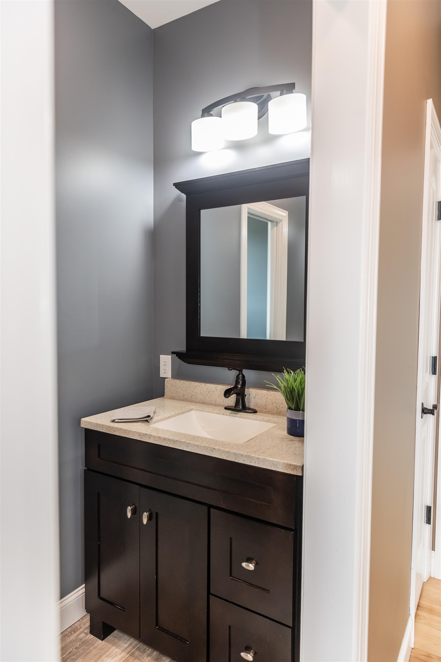 165 NE MARL RIDGE RD, LEXINGTON, Virginia 24450, 4 Bedrooms Bedrooms, ,3 BathroomsBathrooms,Residential,165 NE MARL RIDGE RD,674866 MLS # 674866