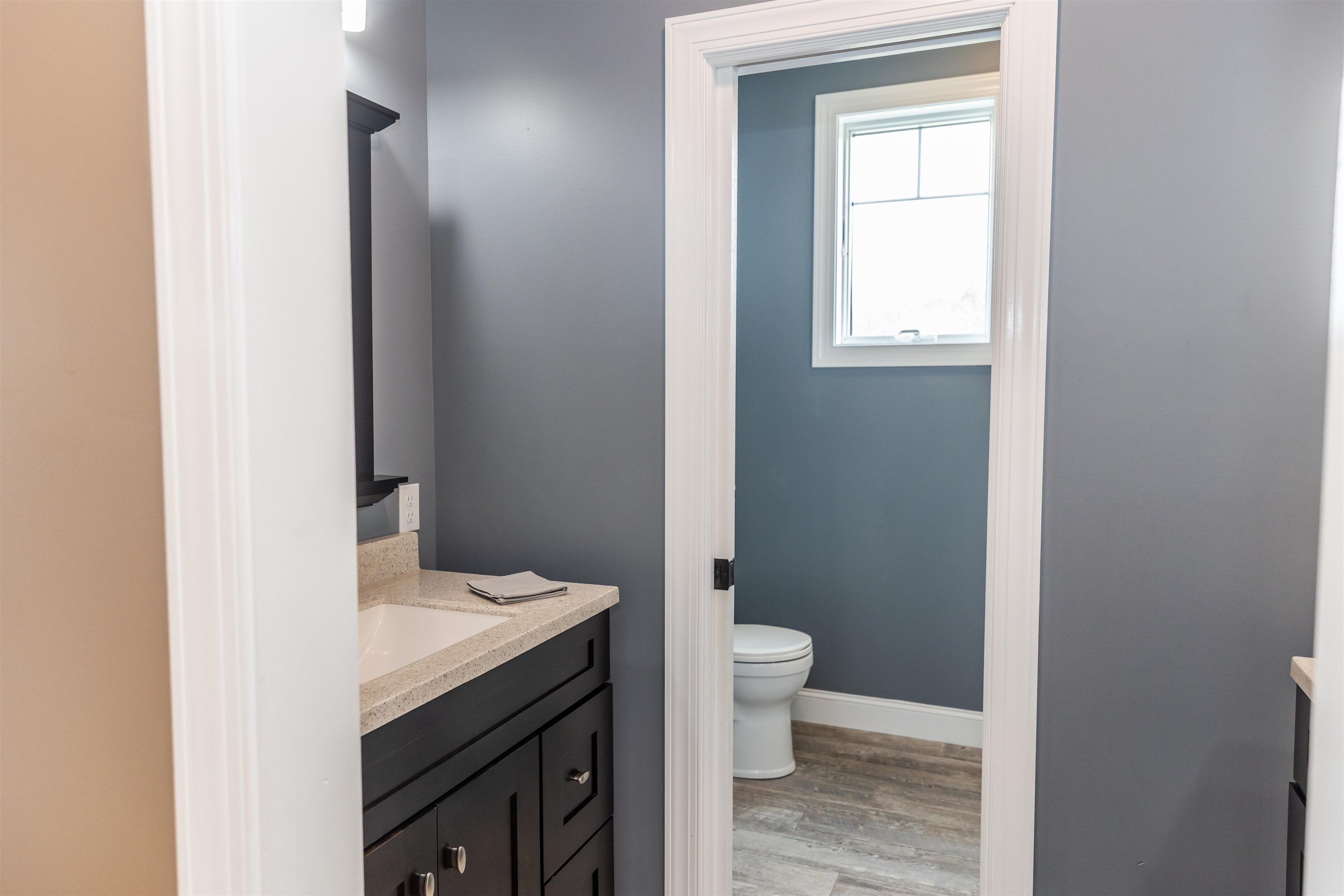 165 NE MARL RIDGE RD, LEXINGTON, Virginia 24450, 4 Bedrooms Bedrooms, ,3 BathroomsBathrooms,Residential,165 NE MARL RIDGE RD,674866 MLS # 674866