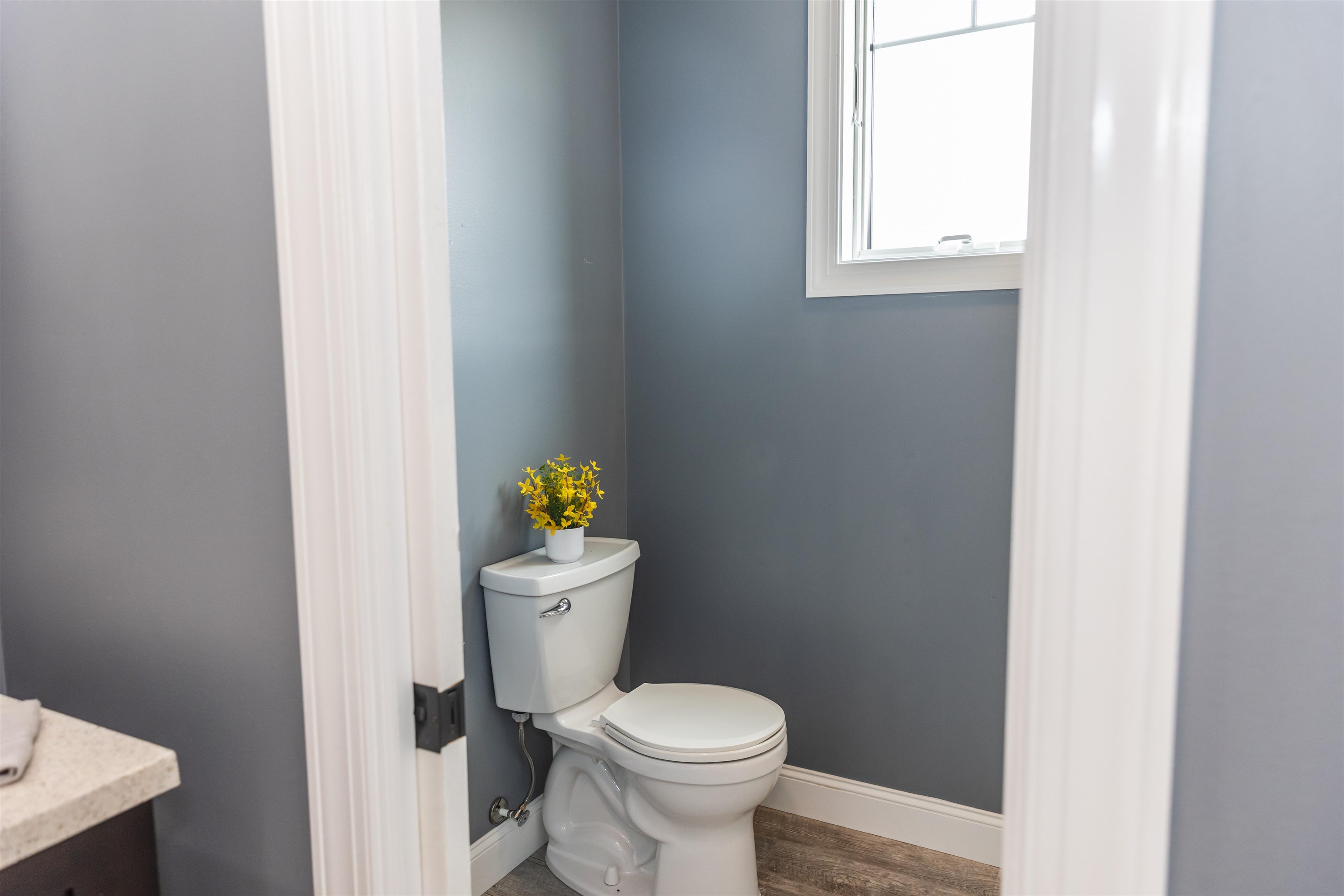 165 NE MARL RIDGE RD, LEXINGTON, Virginia 24450, 4 Bedrooms Bedrooms, ,3 BathroomsBathrooms,Residential,165 NE MARL RIDGE RD,674866 MLS # 674866