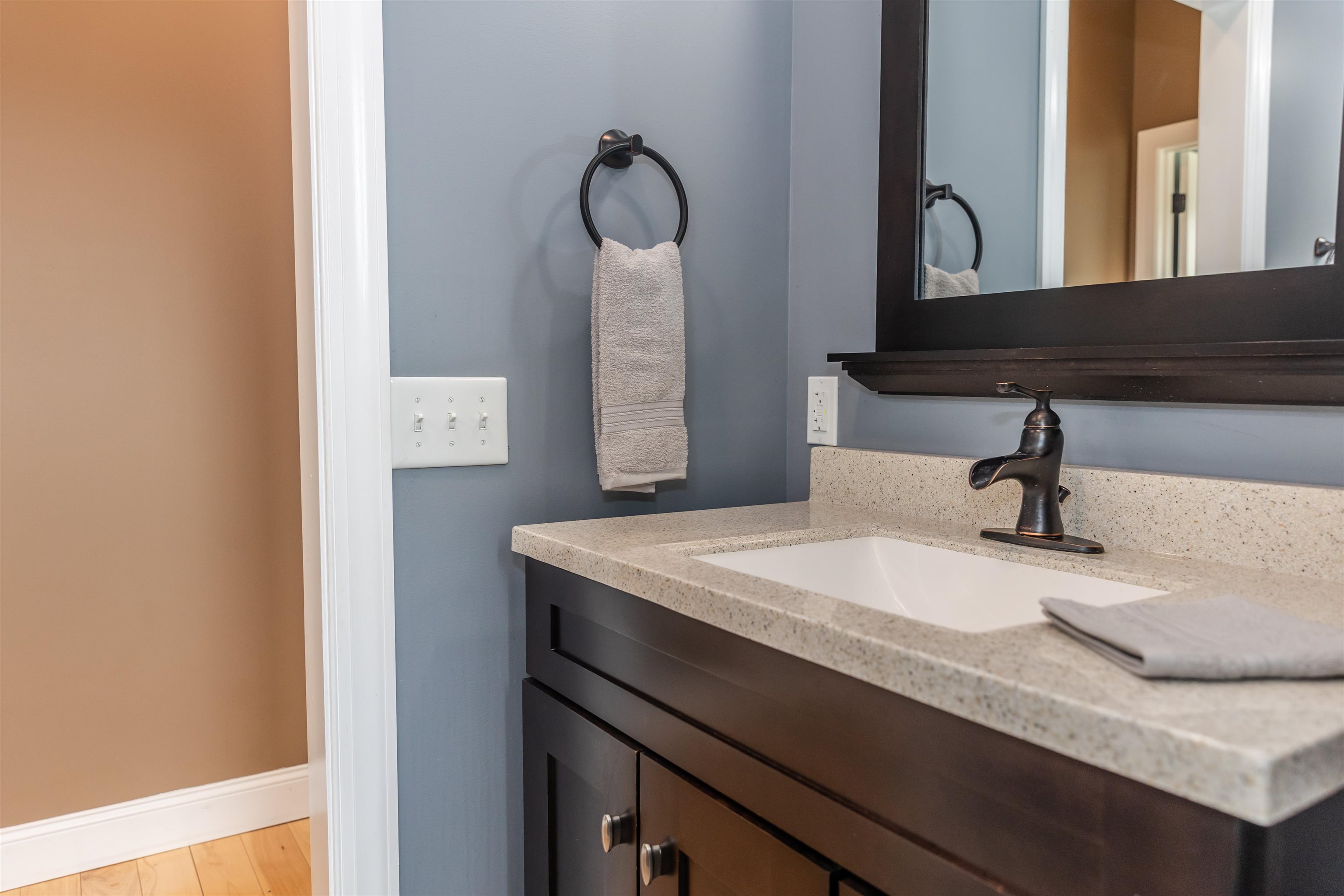 165 NE MARL RIDGE RD, LEXINGTON, Virginia 24450, 4 Bedrooms Bedrooms, ,3 BathroomsBathrooms,Residential,165 NE MARL RIDGE RD,674866 MLS # 674866