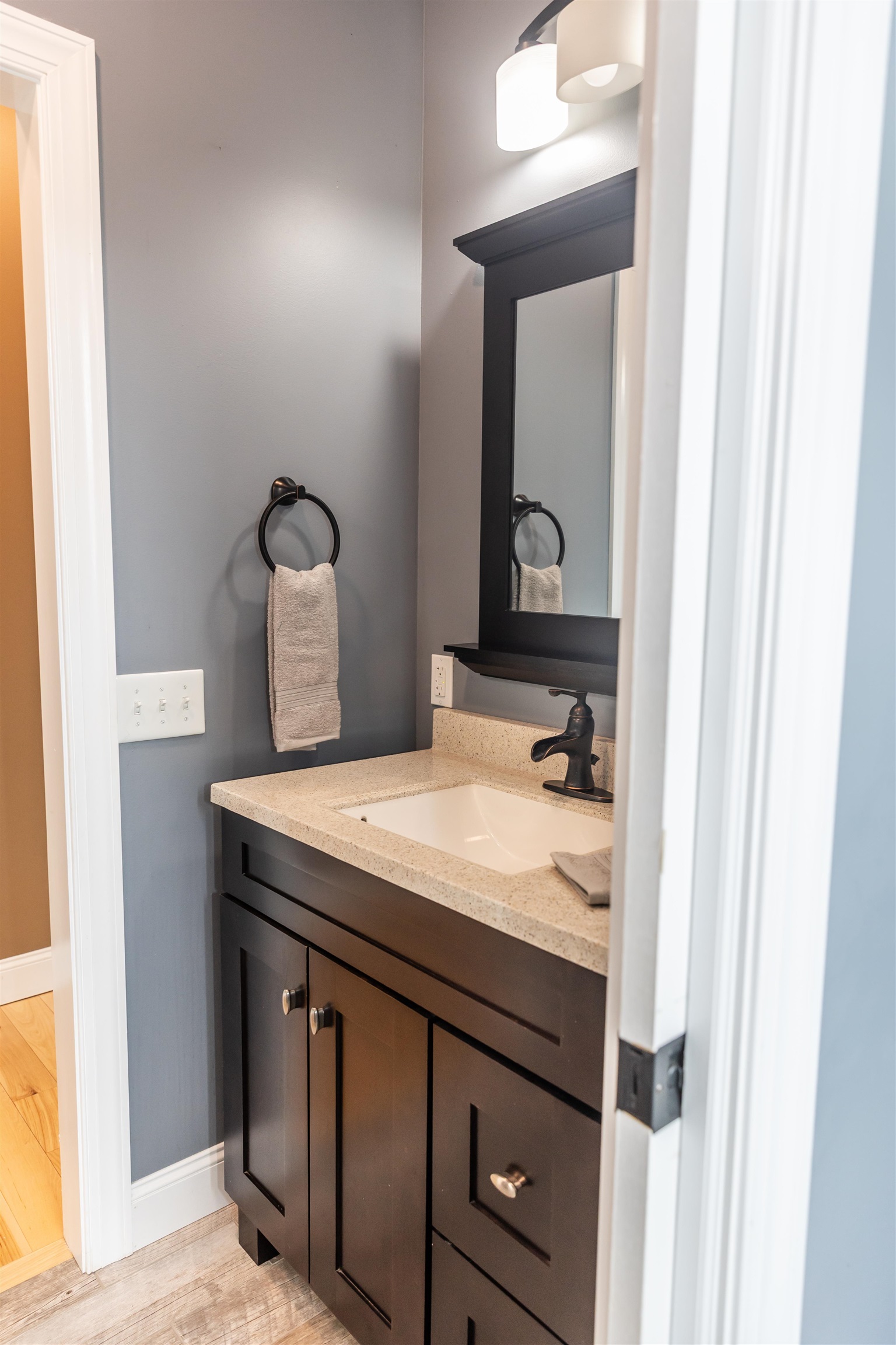 165 NE MARL RIDGE RD, LEXINGTON, Virginia 24450, 4 Bedrooms Bedrooms, ,3 BathroomsBathrooms,Residential,165 NE MARL RIDGE RD,674866 MLS # 674866