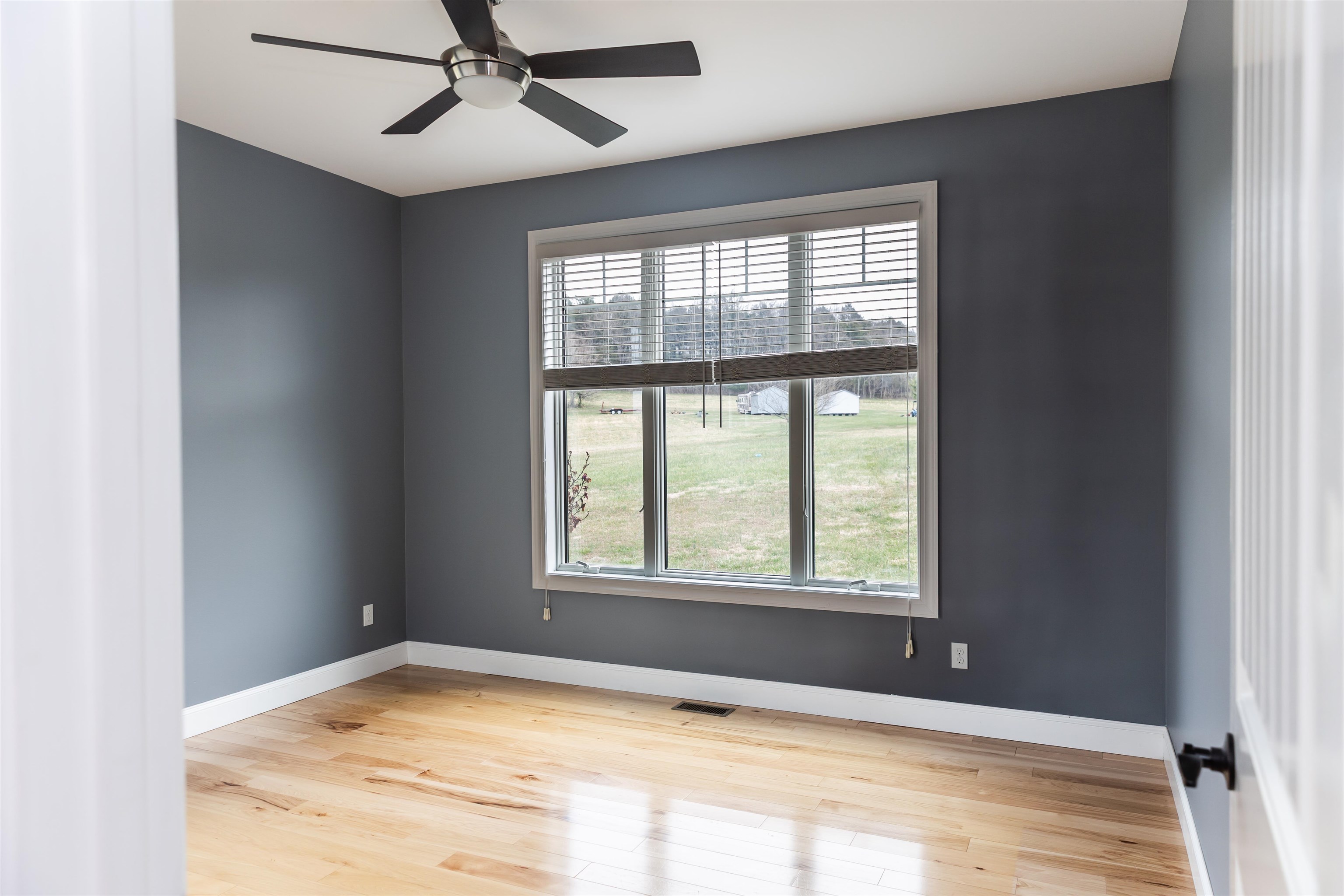 165 NE MARL RIDGE RD, LEXINGTON, Virginia 24450, 4 Bedrooms Bedrooms, ,3 BathroomsBathrooms,Residential,165 NE MARL RIDGE RD,674866 MLS # 674866