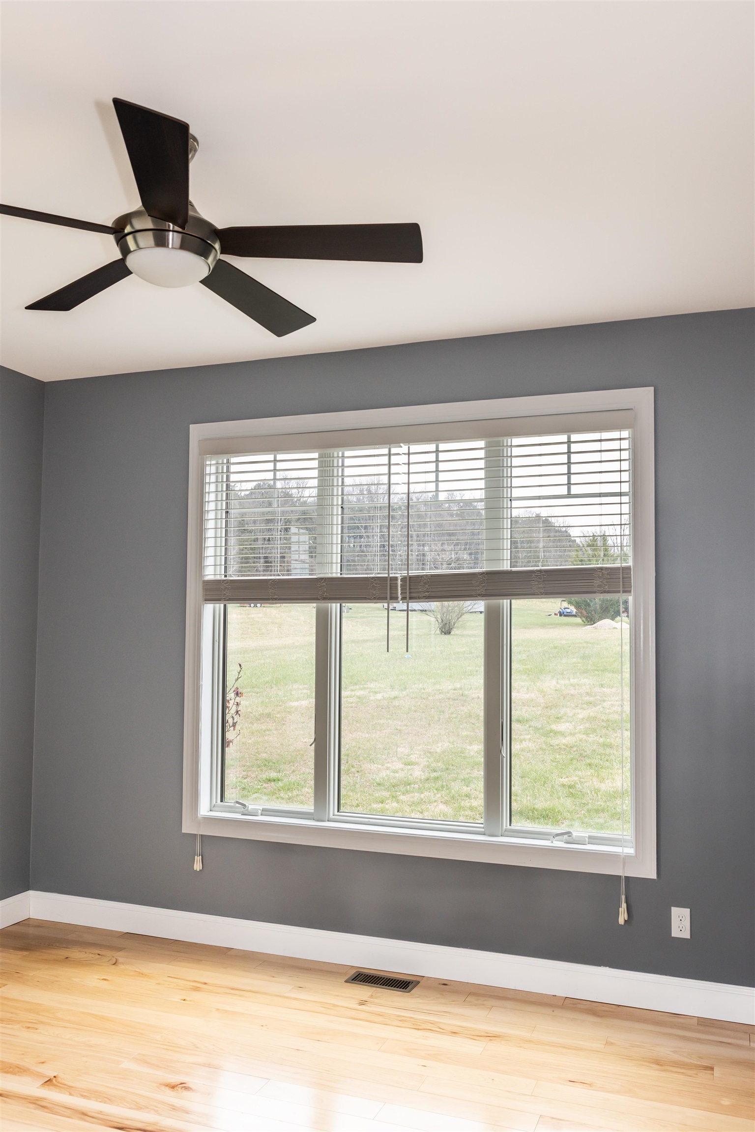 165 NE MARL RIDGE RD, LEXINGTON, Virginia 24450, 4 Bedrooms Bedrooms, ,3 BathroomsBathrooms,Residential,165 NE MARL RIDGE RD,674866 MLS # 674866