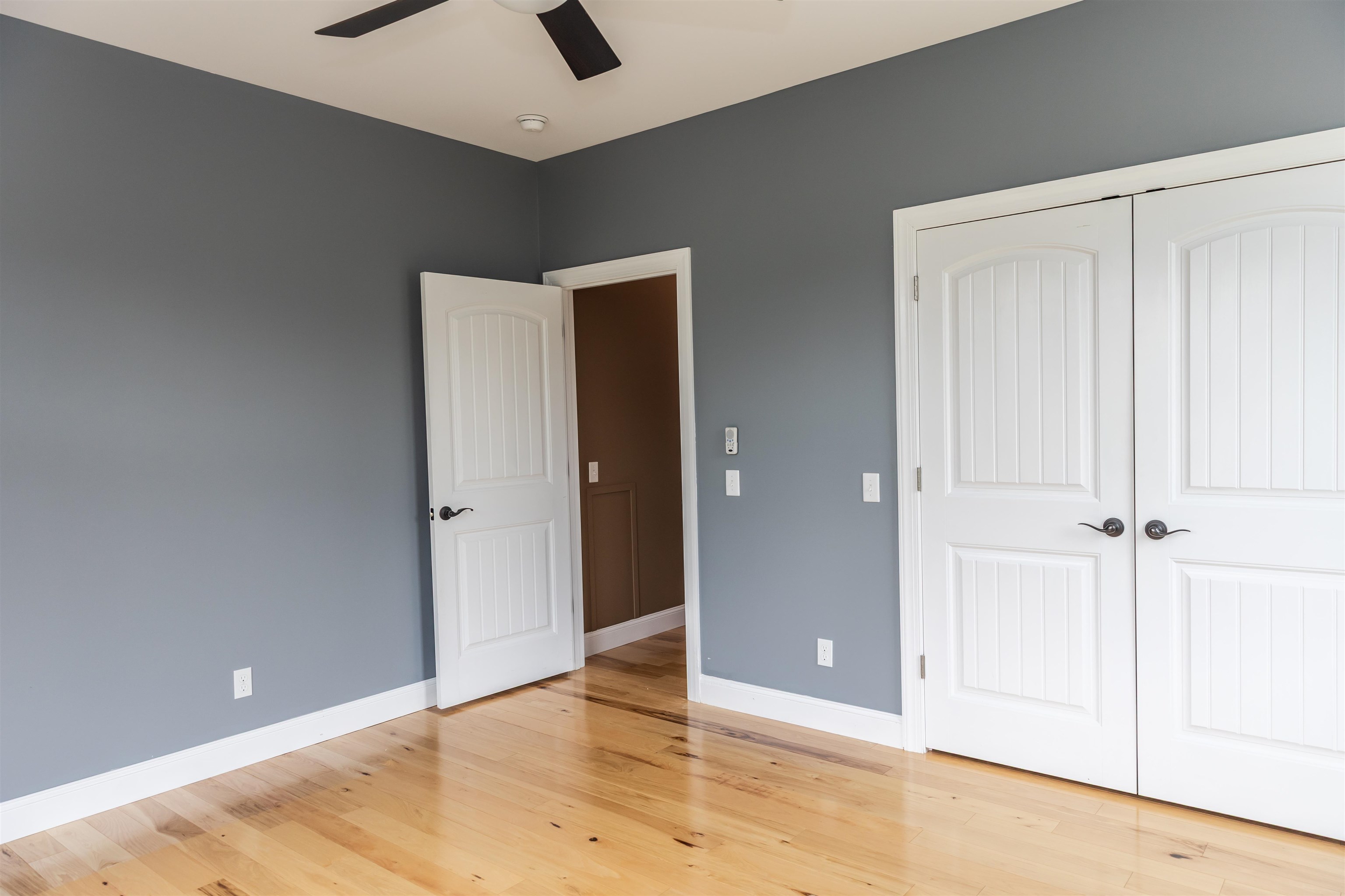 165 NE MARL RIDGE RD, LEXINGTON, Virginia 24450, 4 Bedrooms Bedrooms, ,3 BathroomsBathrooms,Residential,165 NE MARL RIDGE RD,674866 MLS # 674866