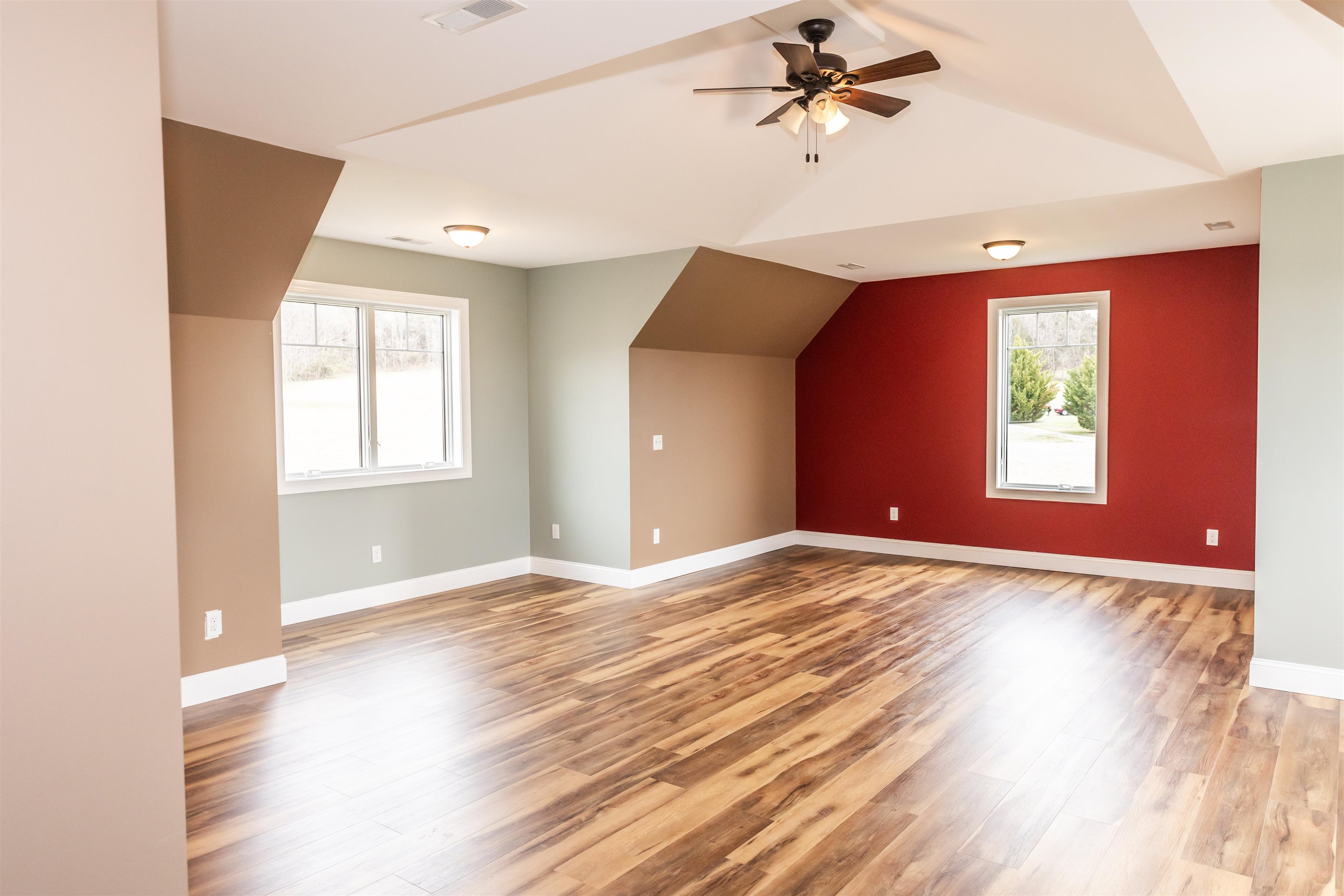 165 NE MARL RIDGE RD, LEXINGTON, Virginia 24450, 4 Bedrooms Bedrooms, ,3 BathroomsBathrooms,Residential,165 NE MARL RIDGE RD,674866 MLS # 674866