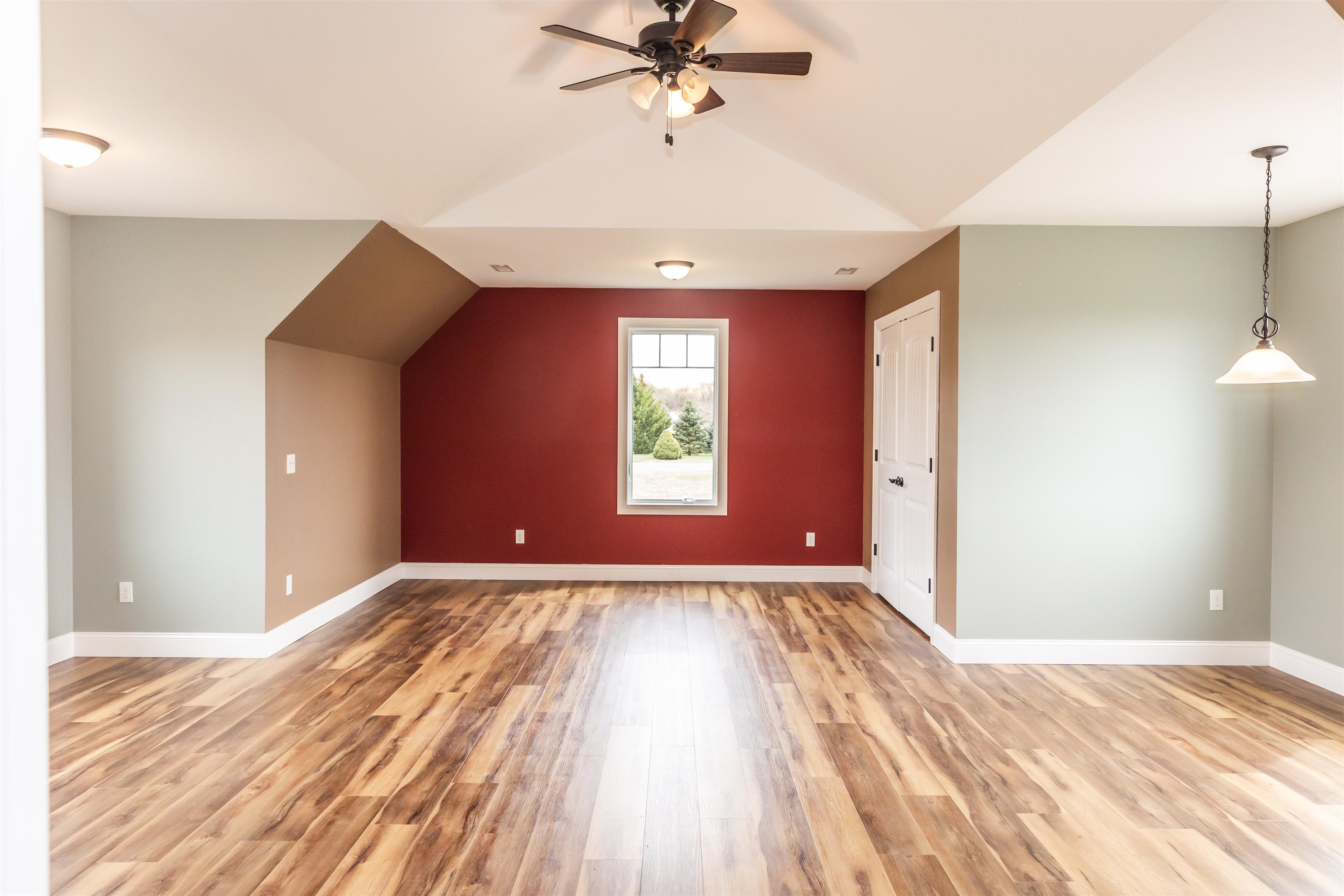 165 NE MARL RIDGE RD, LEXINGTON, Virginia 24450, 4 Bedrooms Bedrooms, ,3 BathroomsBathrooms,Residential,165 NE MARL RIDGE RD,674866 MLS # 674866