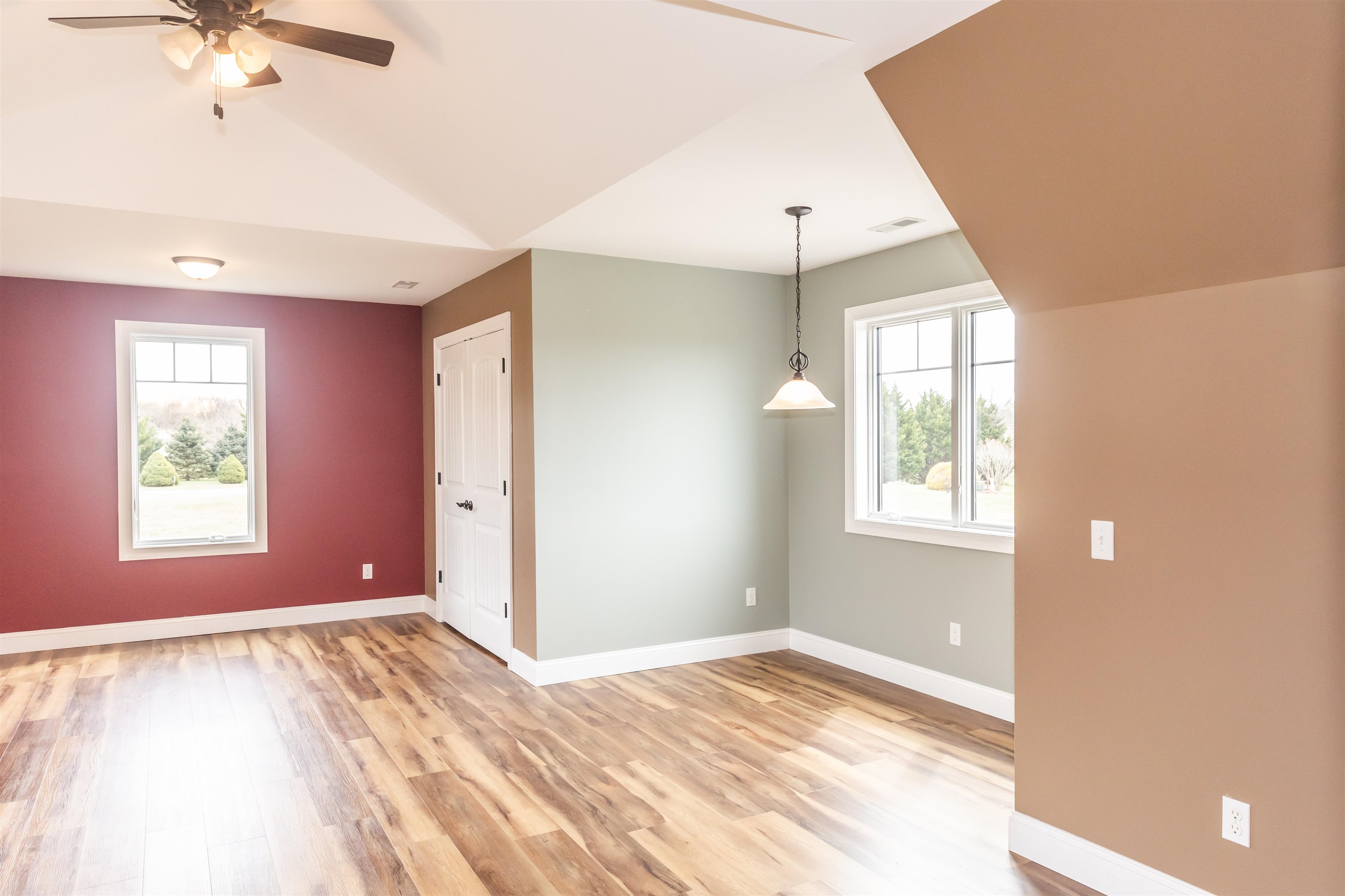 165 NE MARL RIDGE RD, LEXINGTON, Virginia 24450, 4 Bedrooms Bedrooms, ,3 BathroomsBathrooms,Residential,165 NE MARL RIDGE RD,674866 MLS # 674866