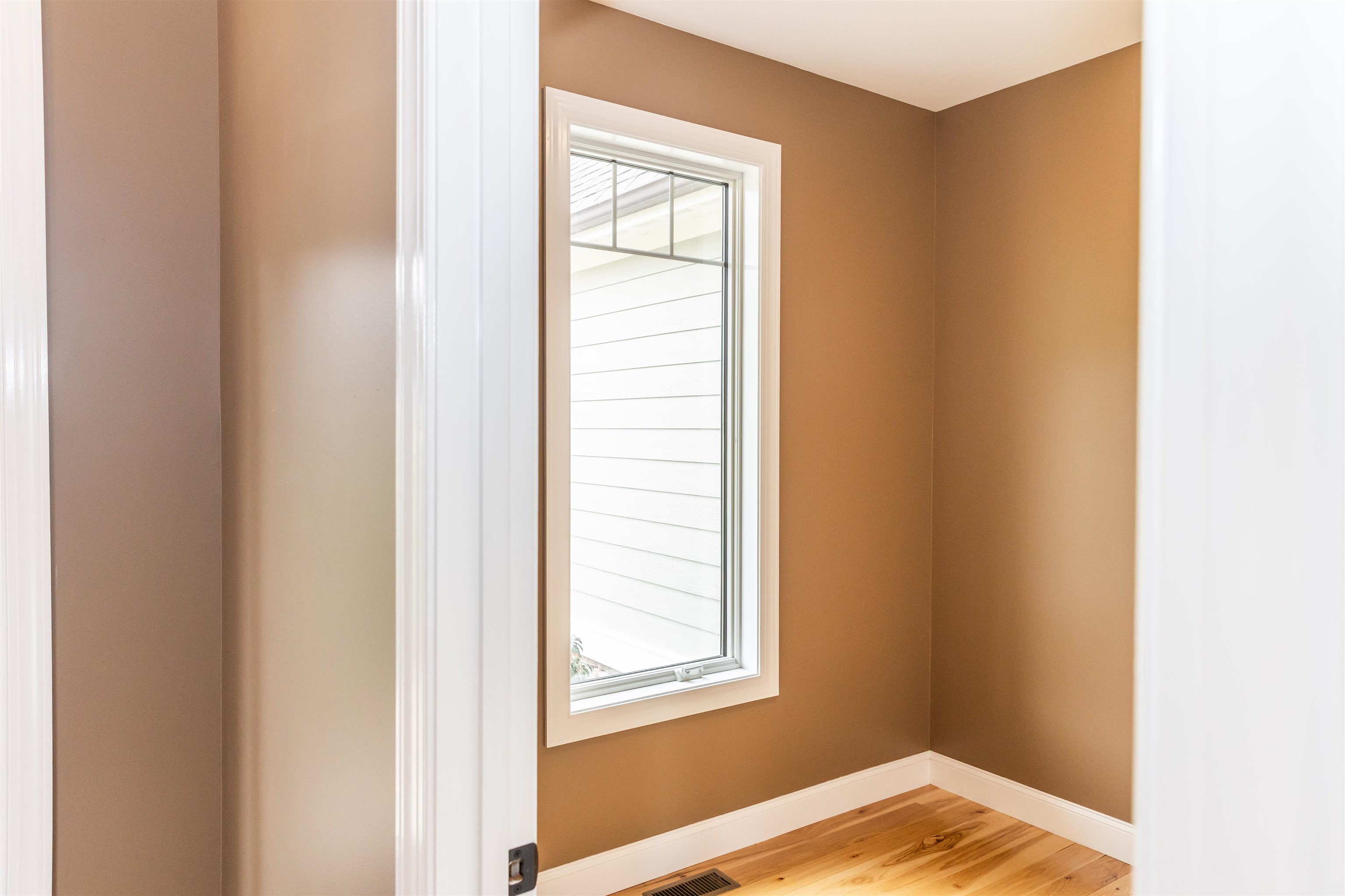 165 NE MARL RIDGE RD, LEXINGTON, Virginia 24450, 4 Bedrooms Bedrooms, ,3 BathroomsBathrooms,Residential,165 NE MARL RIDGE RD,674866 MLS # 674866