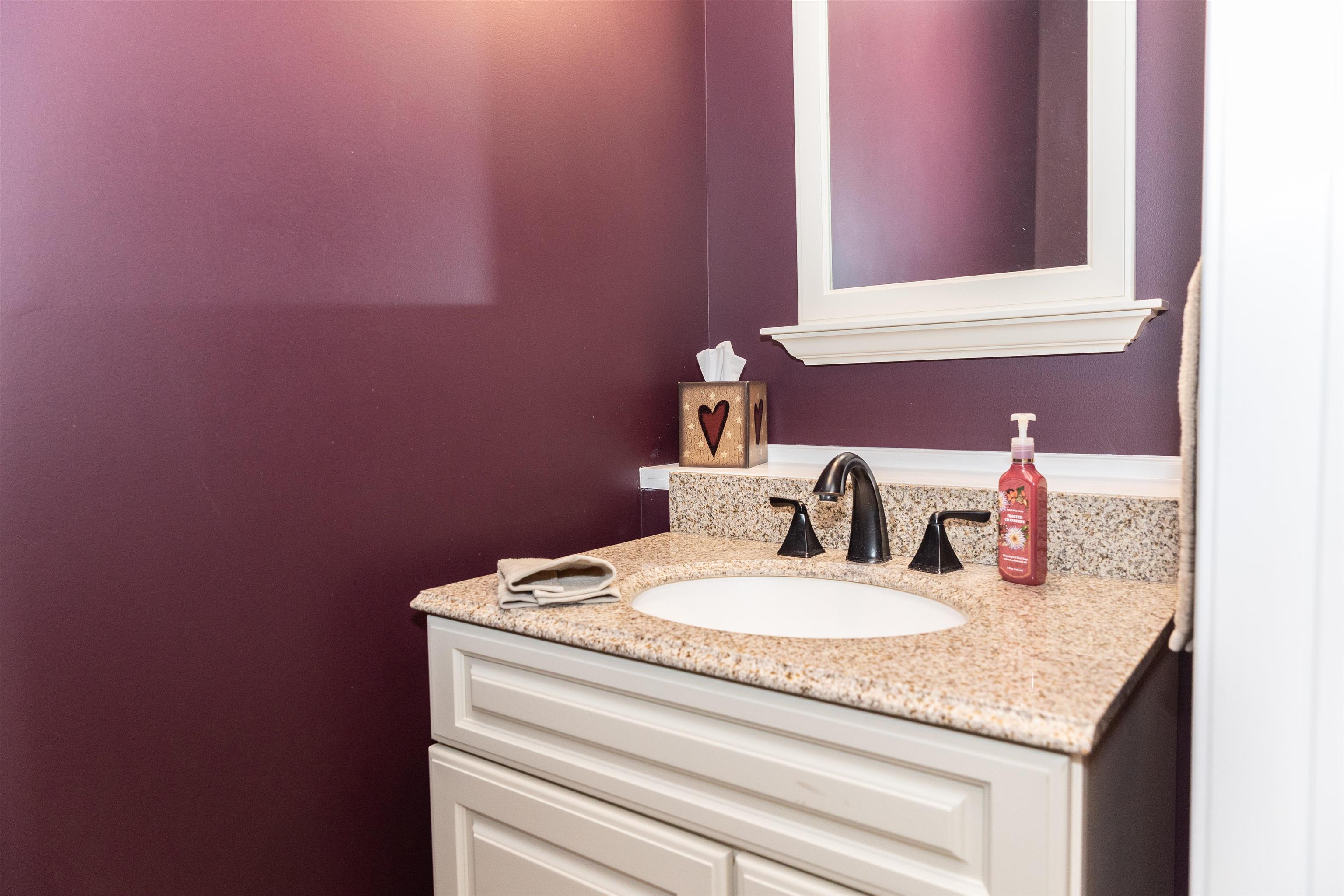 165 NE MARL RIDGE RD, LEXINGTON, Virginia 24450, 4 Bedrooms Bedrooms, ,3 BathroomsBathrooms,Residential,165 NE MARL RIDGE RD,674866 MLS # 674866