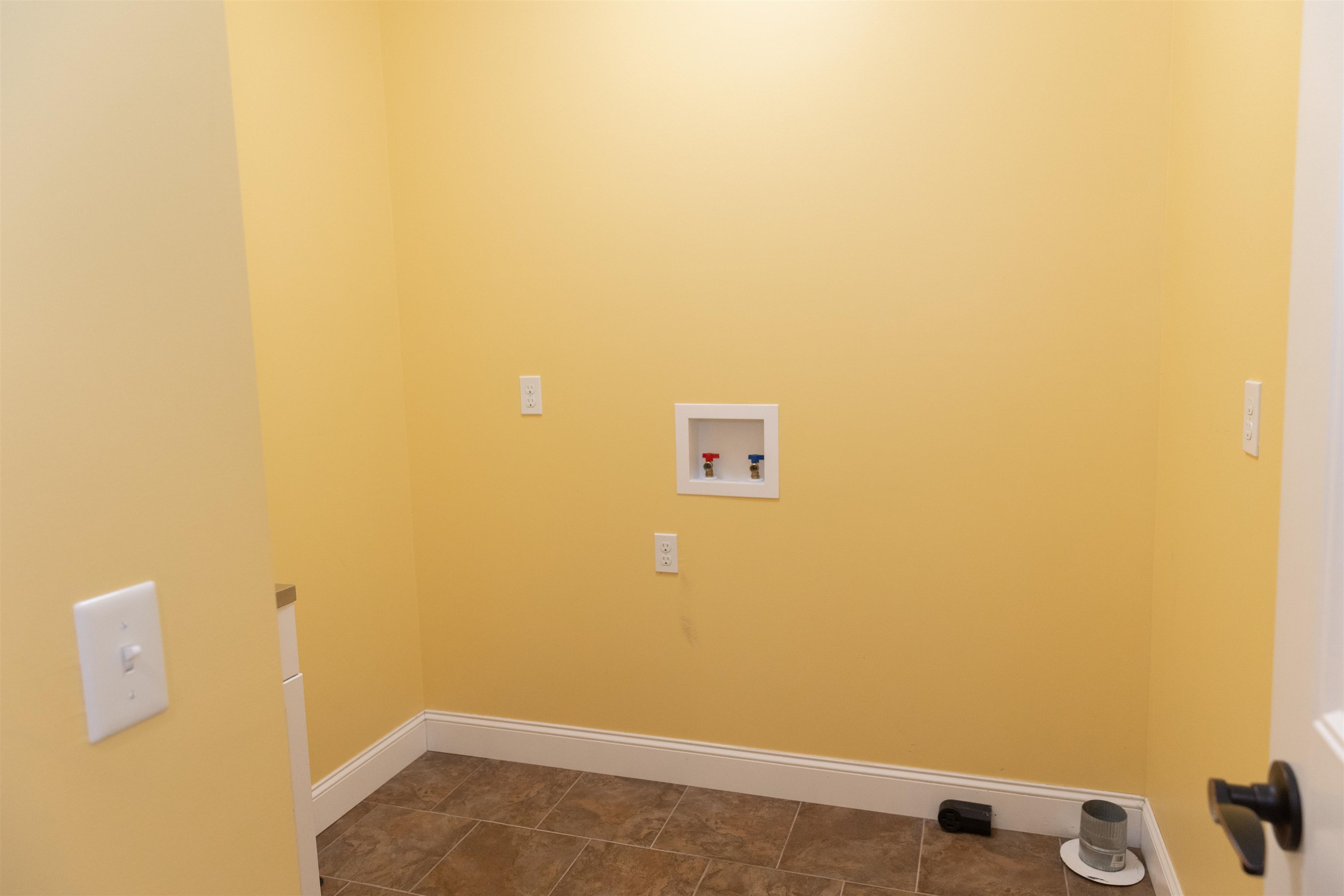 165 NE MARL RIDGE RD, LEXINGTON, Virginia 24450, 4 Bedrooms Bedrooms, ,3 BathroomsBathrooms,Residential,165 NE MARL RIDGE RD,674866 MLS # 674866