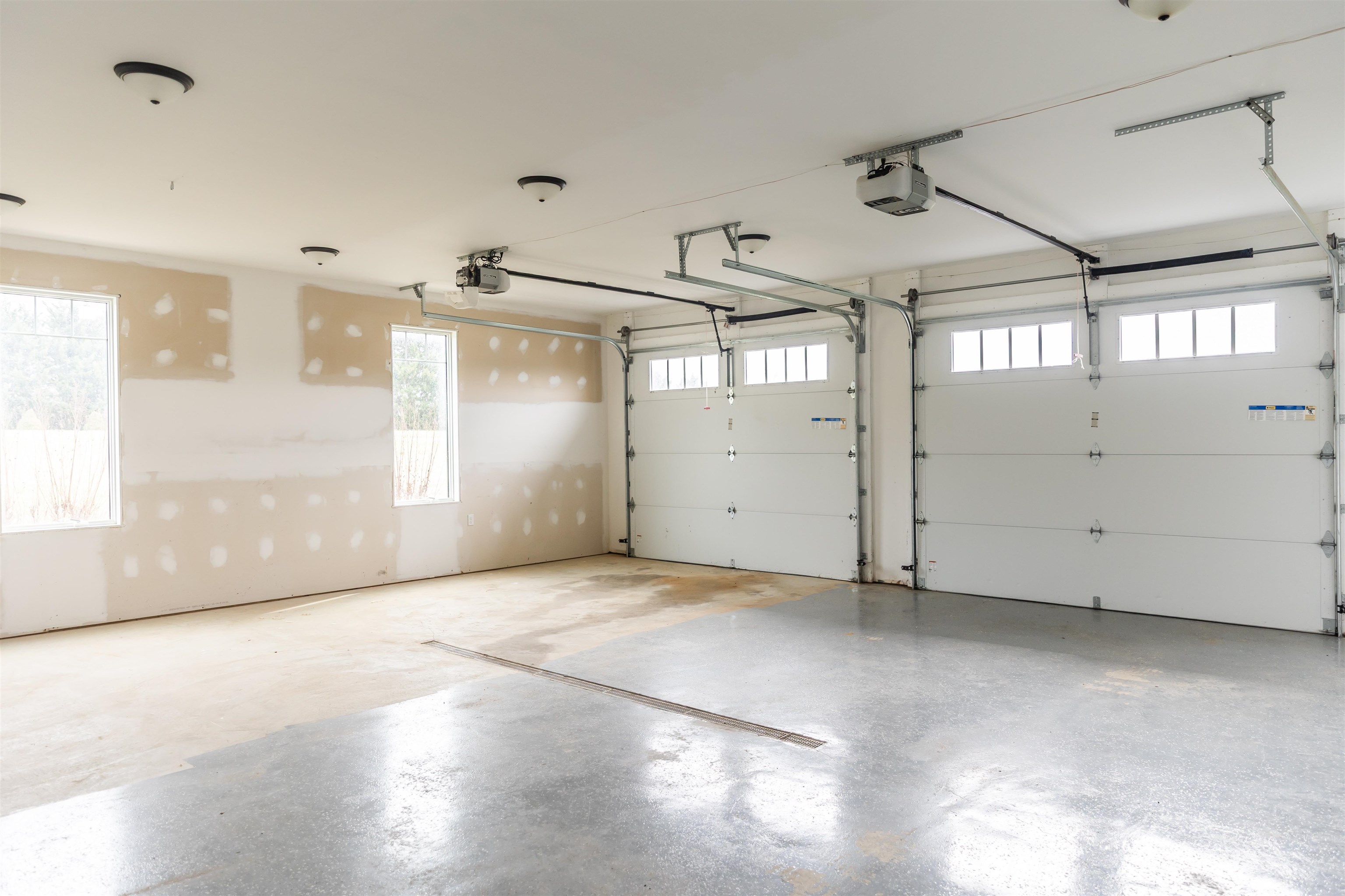 165 NE MARL RIDGE RD, LEXINGTON, Virginia 24450, 4 Bedrooms Bedrooms, ,3 BathroomsBathrooms,Residential,165 NE MARL RIDGE RD,674866 MLS # 674866