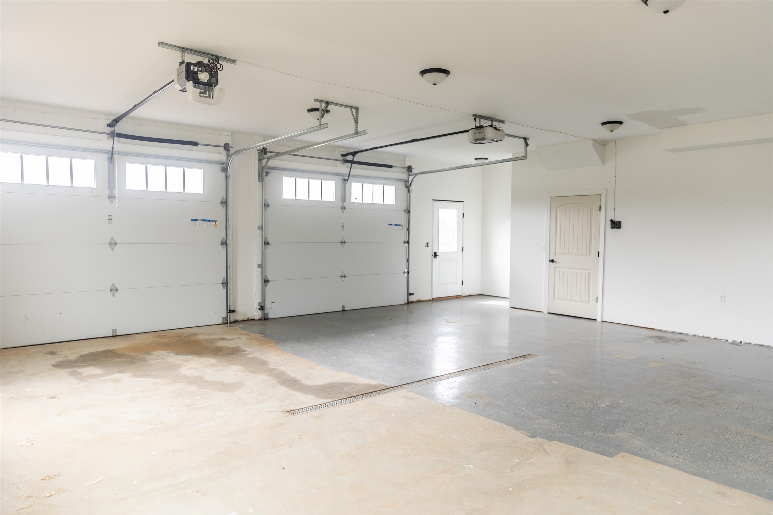 165 NE MARL RIDGE RD, LEXINGTON, Virginia 24450, 4 Bedrooms Bedrooms, ,3 BathroomsBathrooms,Residential,165 NE MARL RIDGE RD,674866 MLS # 674866