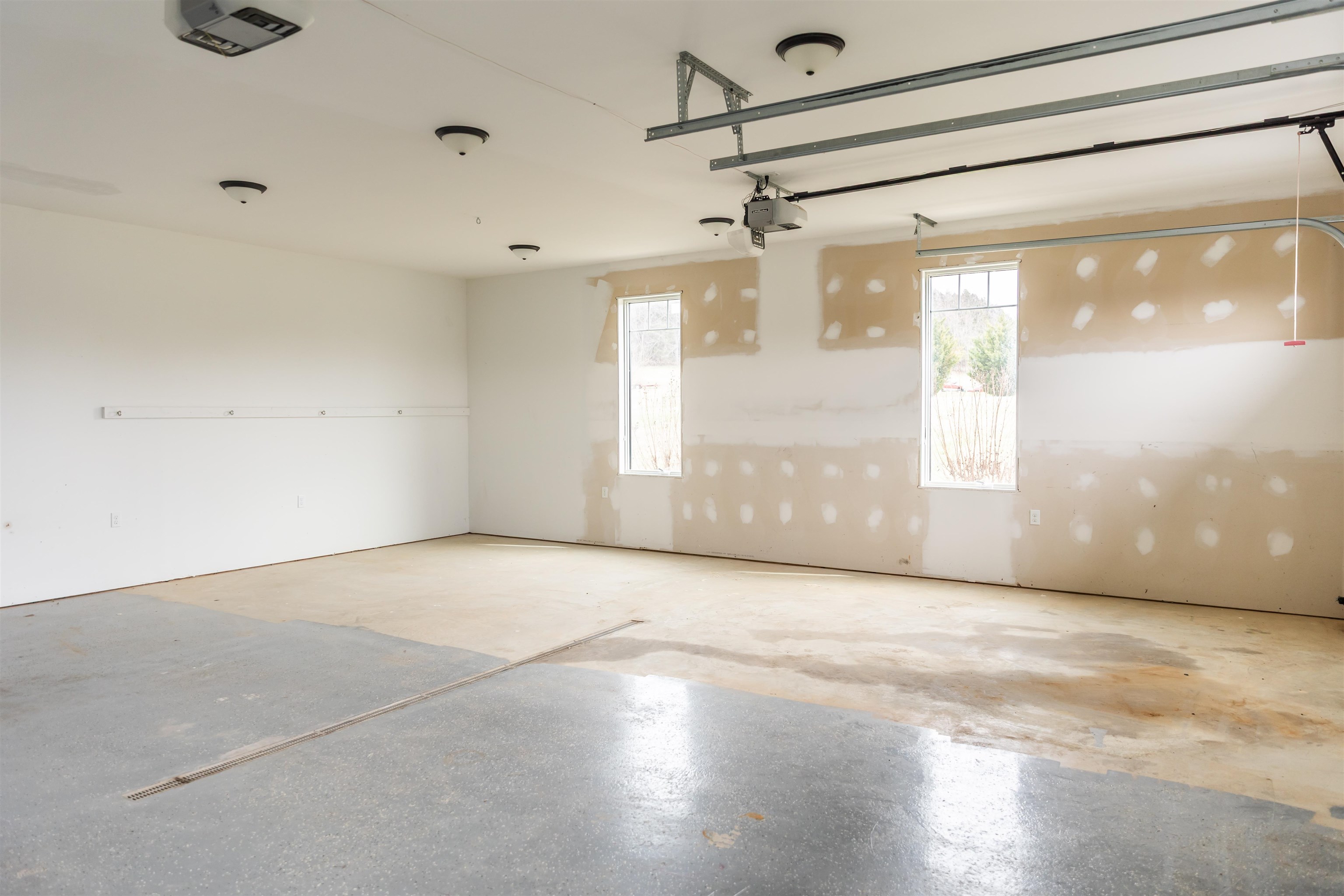 165 NE MARL RIDGE RD, LEXINGTON, Virginia 24450, 4 Bedrooms Bedrooms, ,3 BathroomsBathrooms,Residential,165 NE MARL RIDGE RD,674866 MLS # 674866