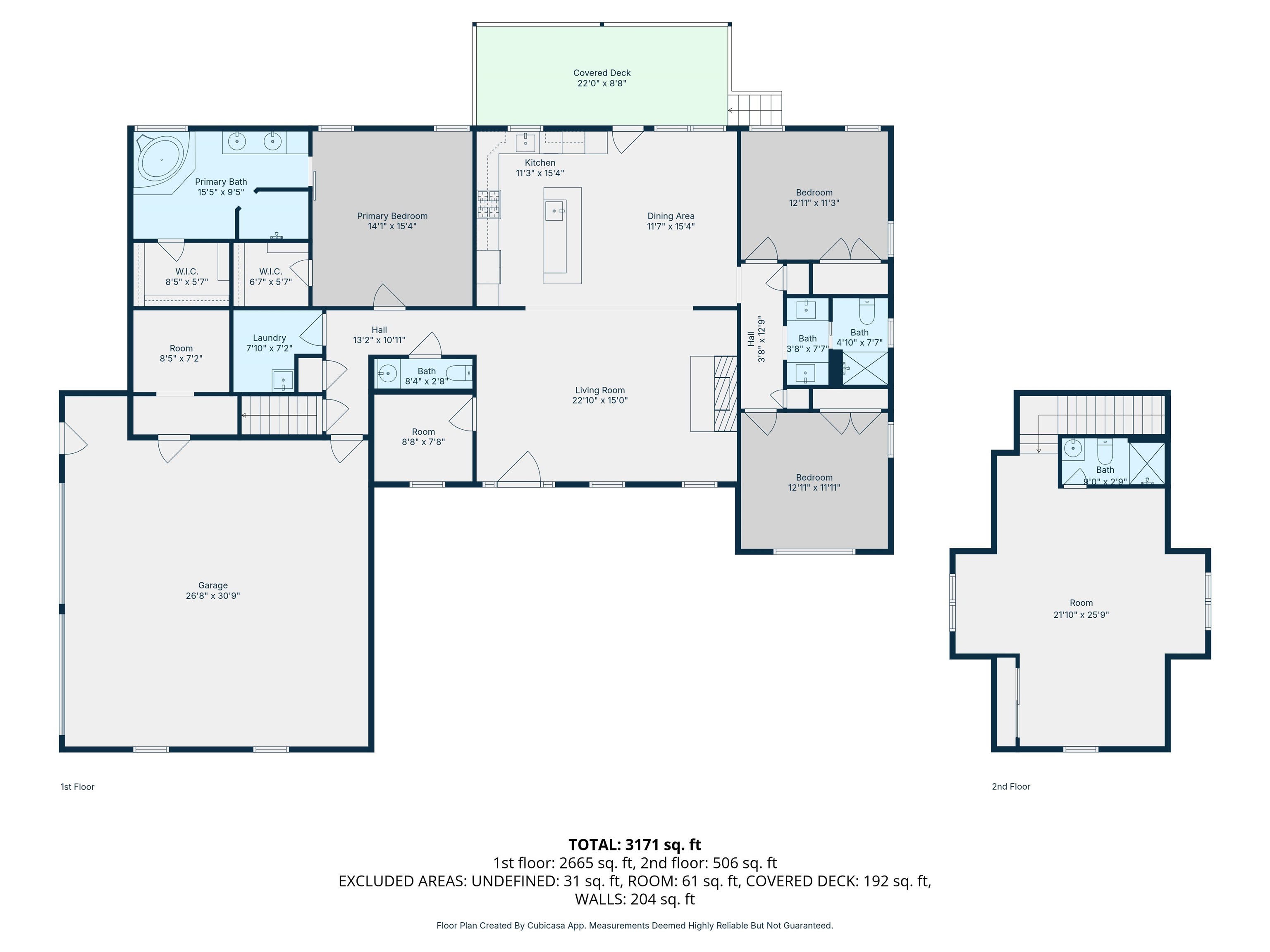 165 NE MARL RIDGE RD, LEXINGTON, Virginia 24450, 4 Bedrooms Bedrooms, ,3 BathroomsBathrooms,Residential,165 NE MARL RIDGE RD,674866 MLS # 674866